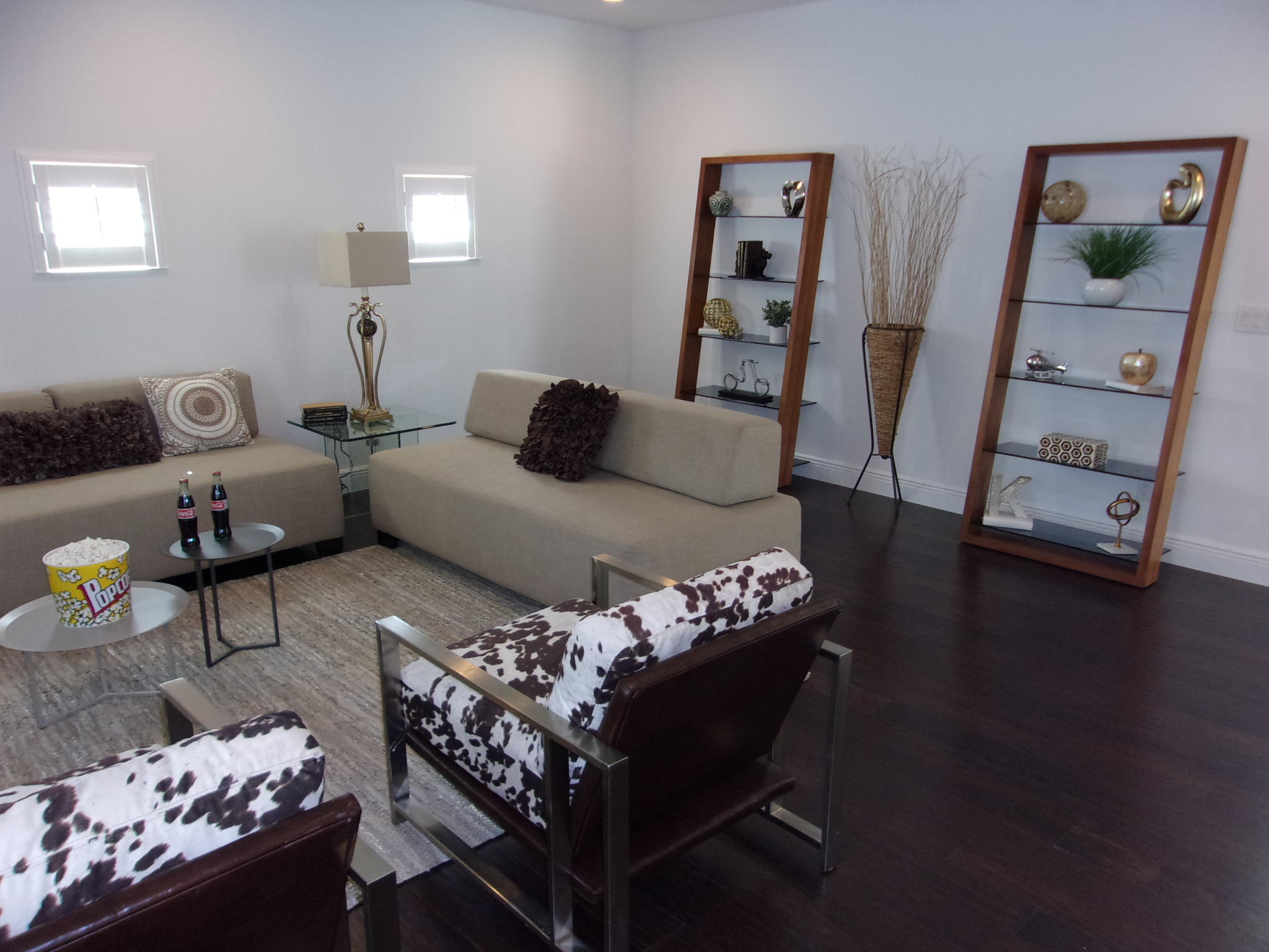 Royal Palm Polo - Residential