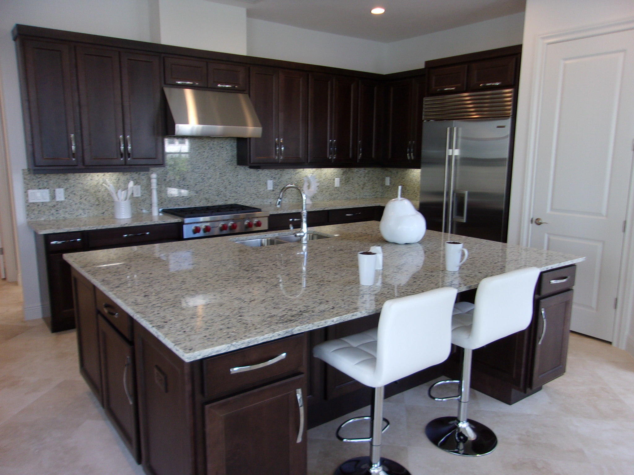 Royal Palm Polo - Residential