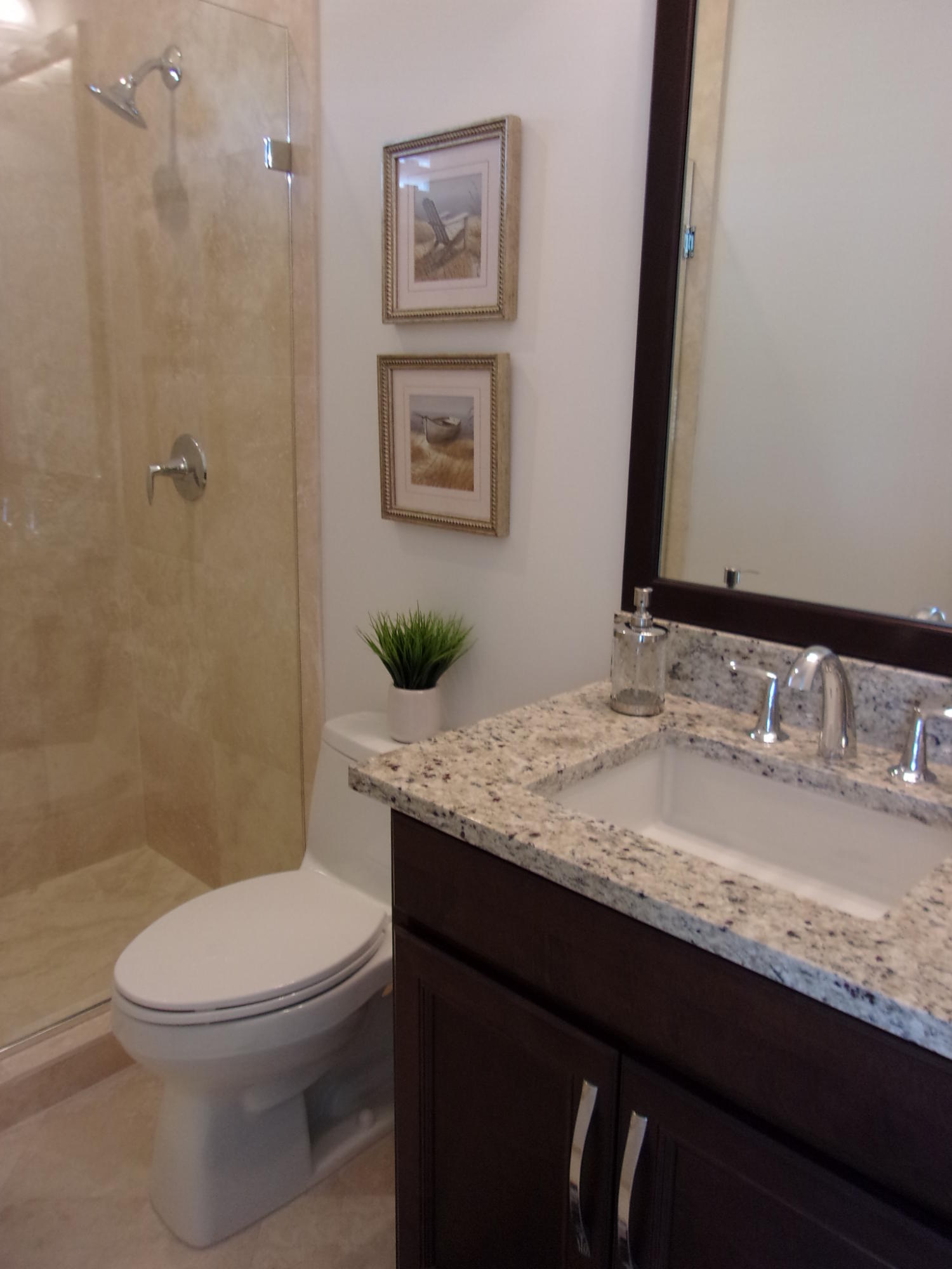 Royal Palm Polo - Residential