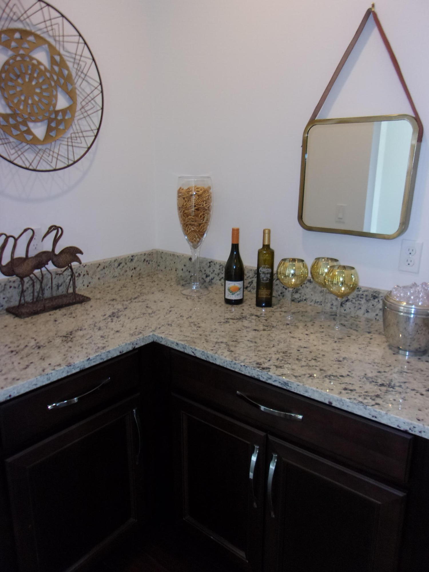 Royal Palm Polo - Residential