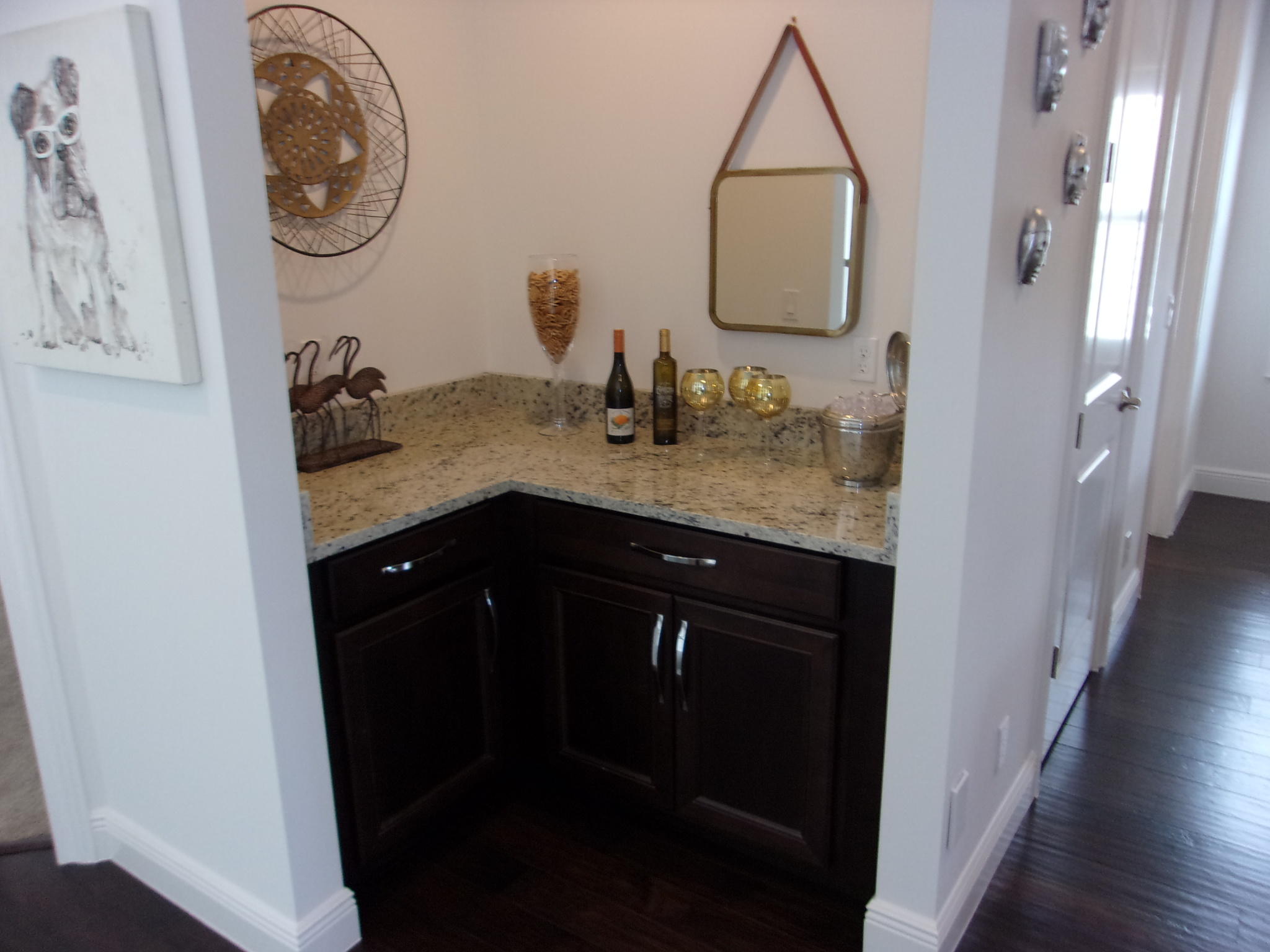 Royal Palm Polo - Residential