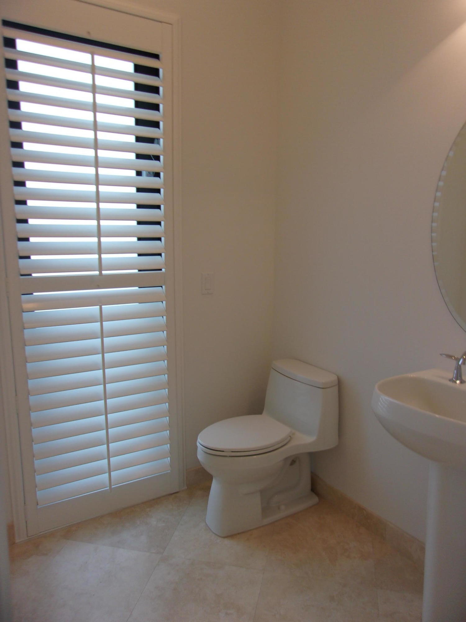 Royal Palm Polo - Residential