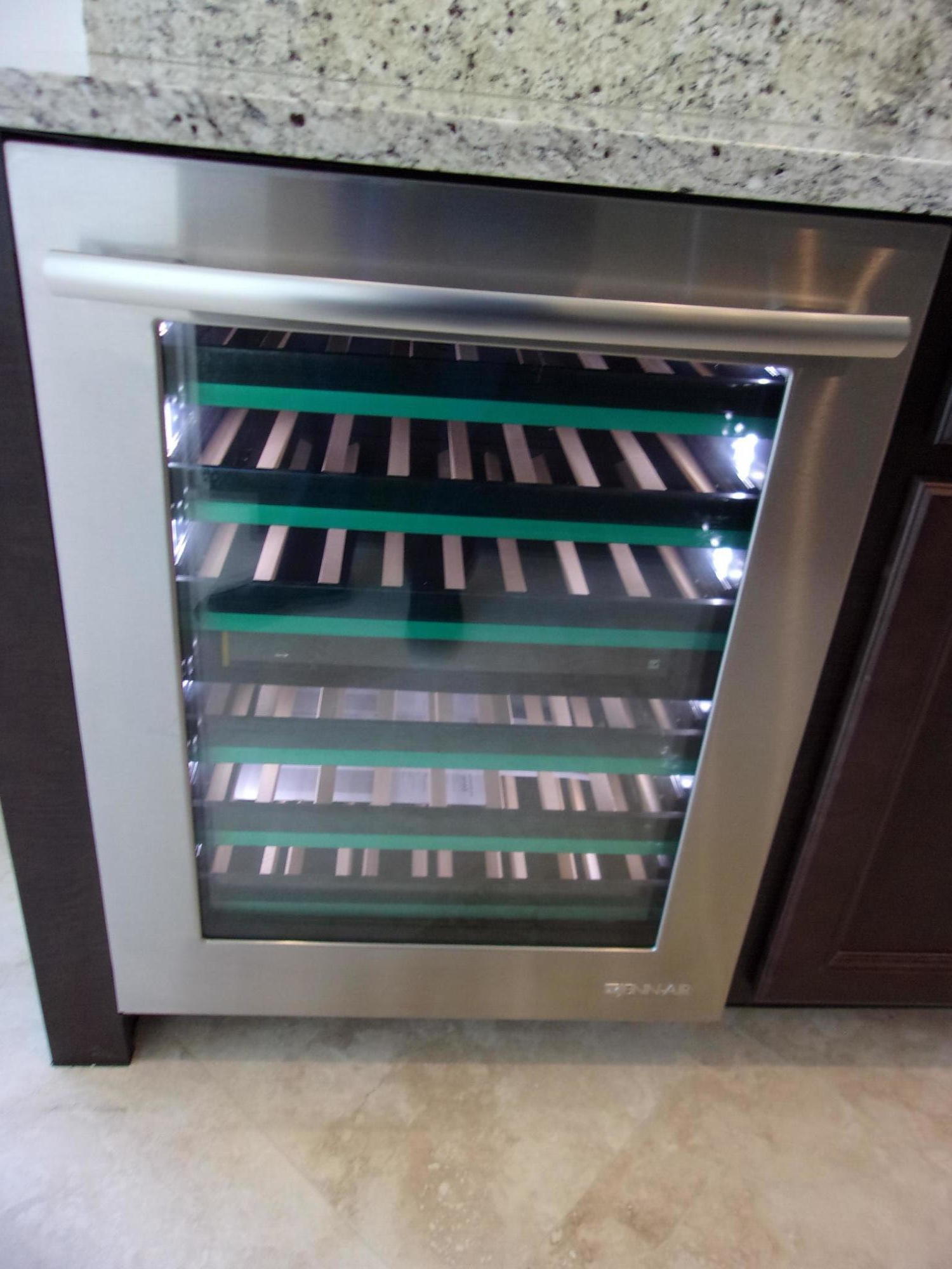 Royal Palm Polo - Residential