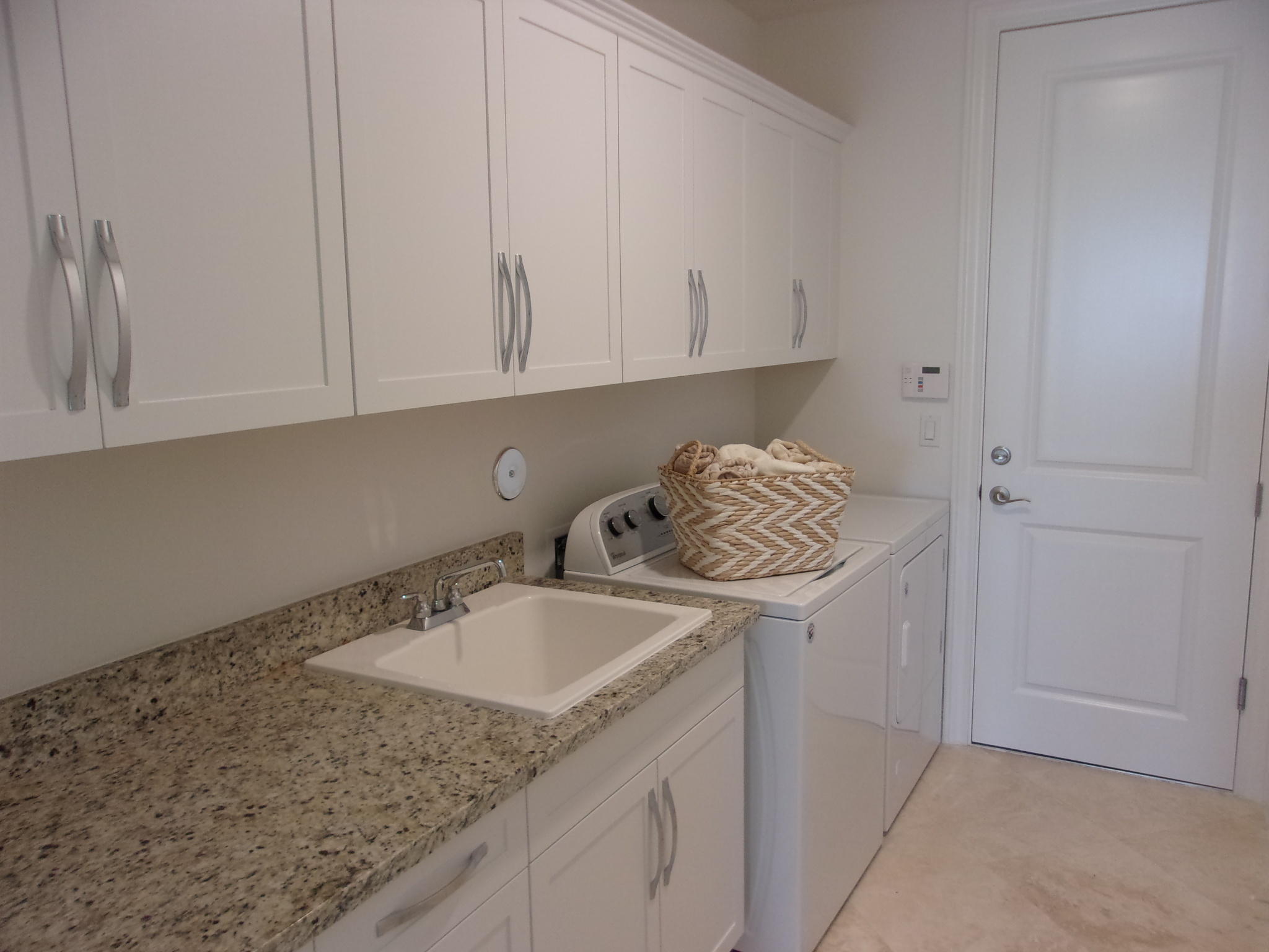 Royal Palm Polo - Residential