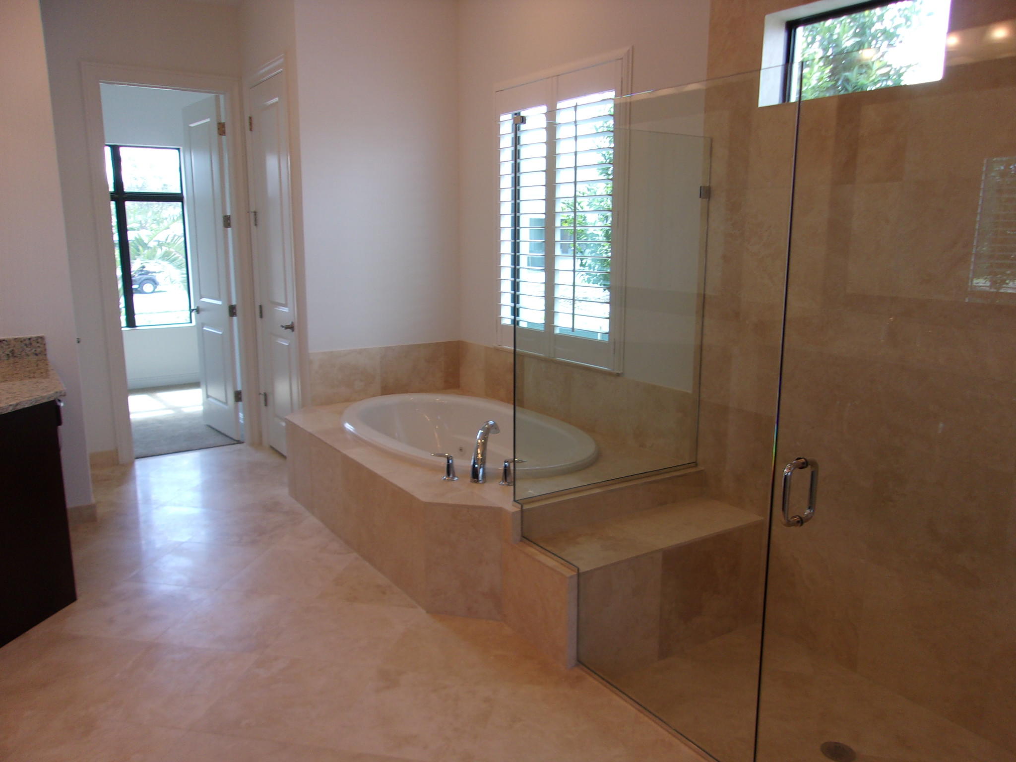 Royal Palm Polo - Residential