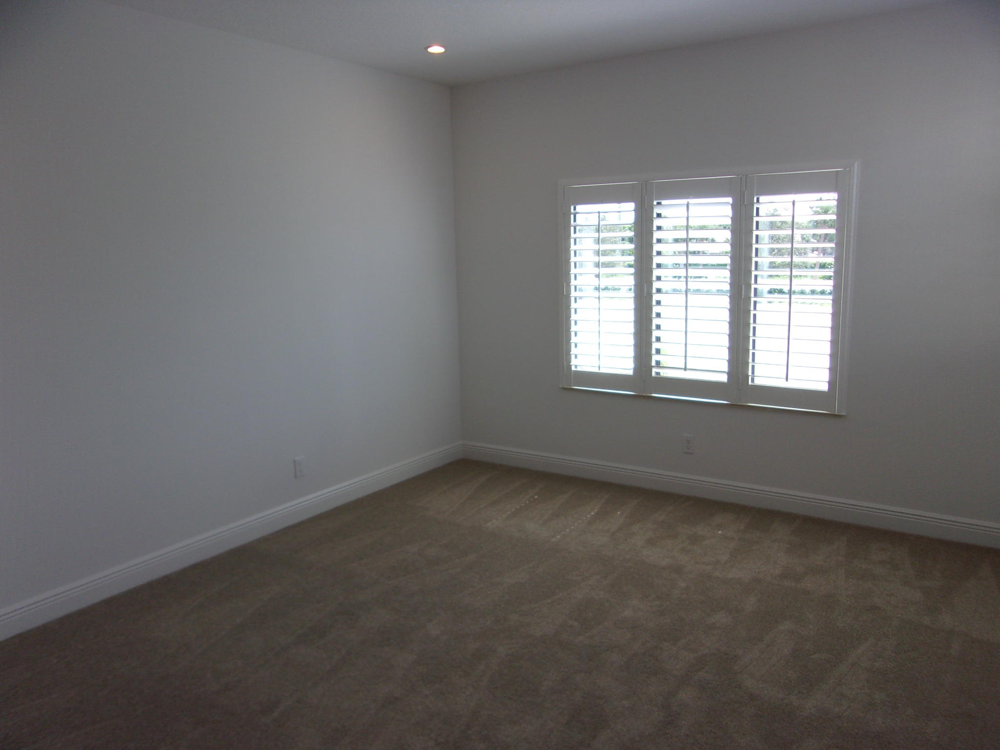 Royal Palm Polo - Residential