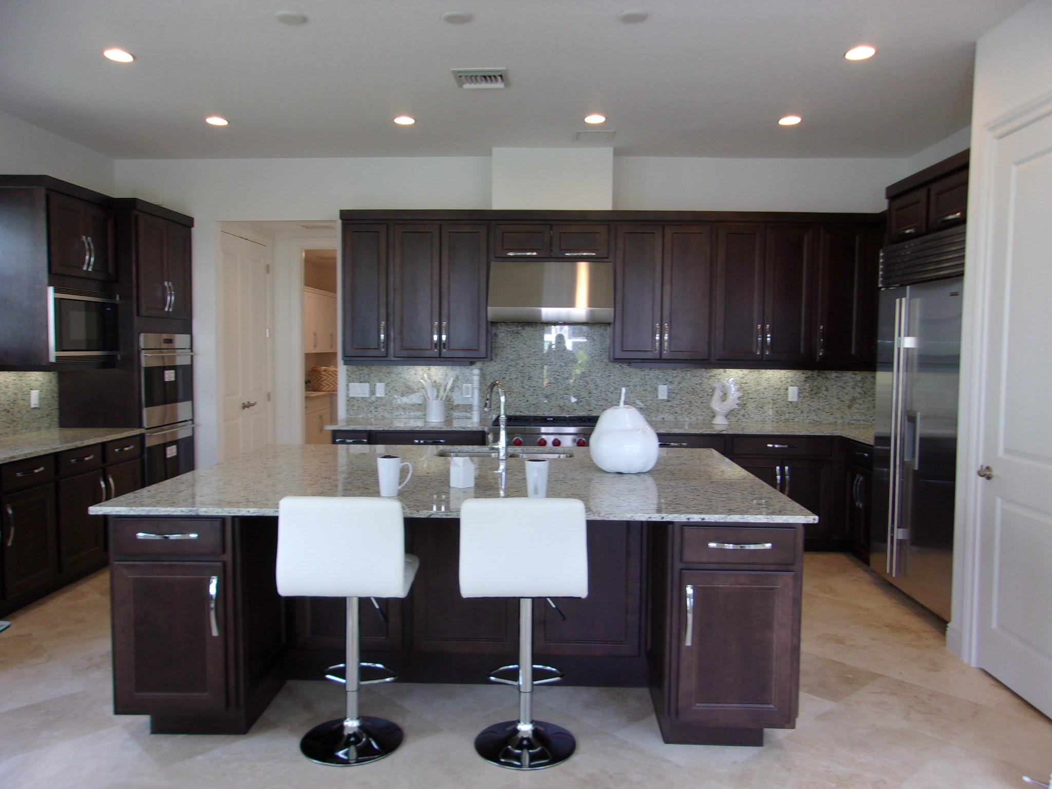 Royal Palm Polo - Residential