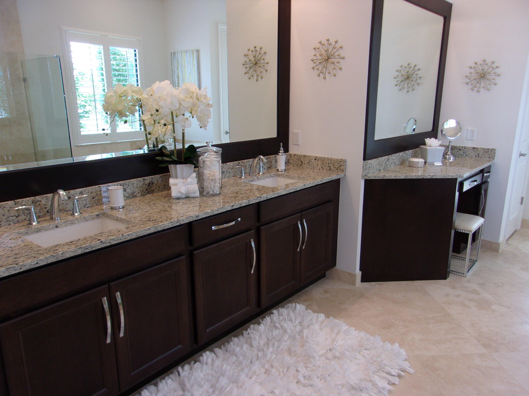 Royal Palm Polo - Residential