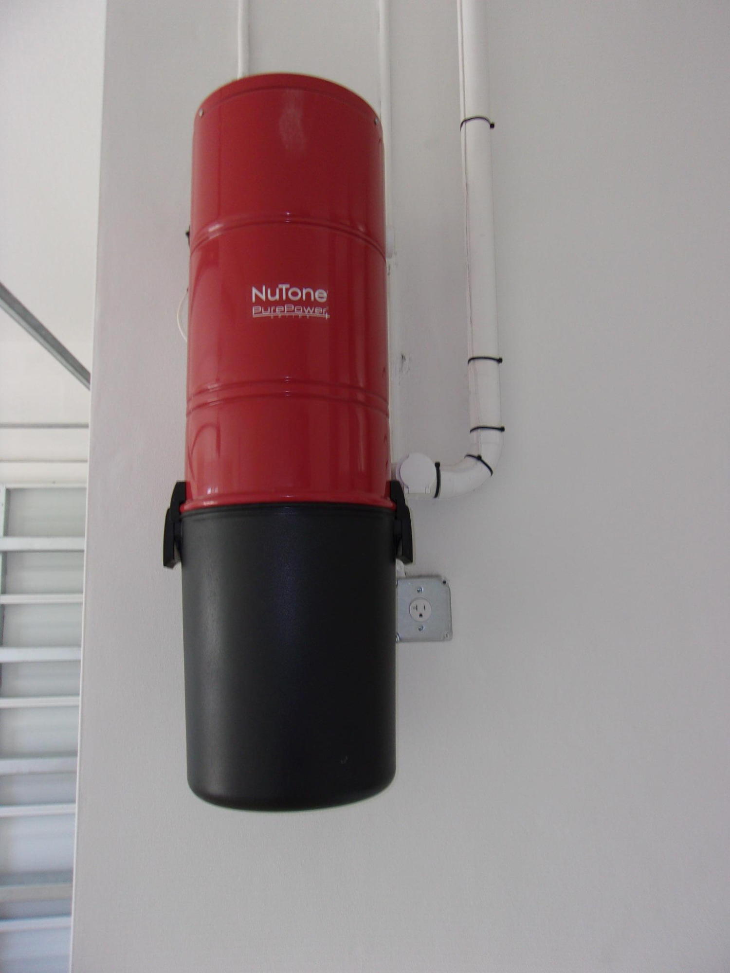 Royal Palm Polo - Residential