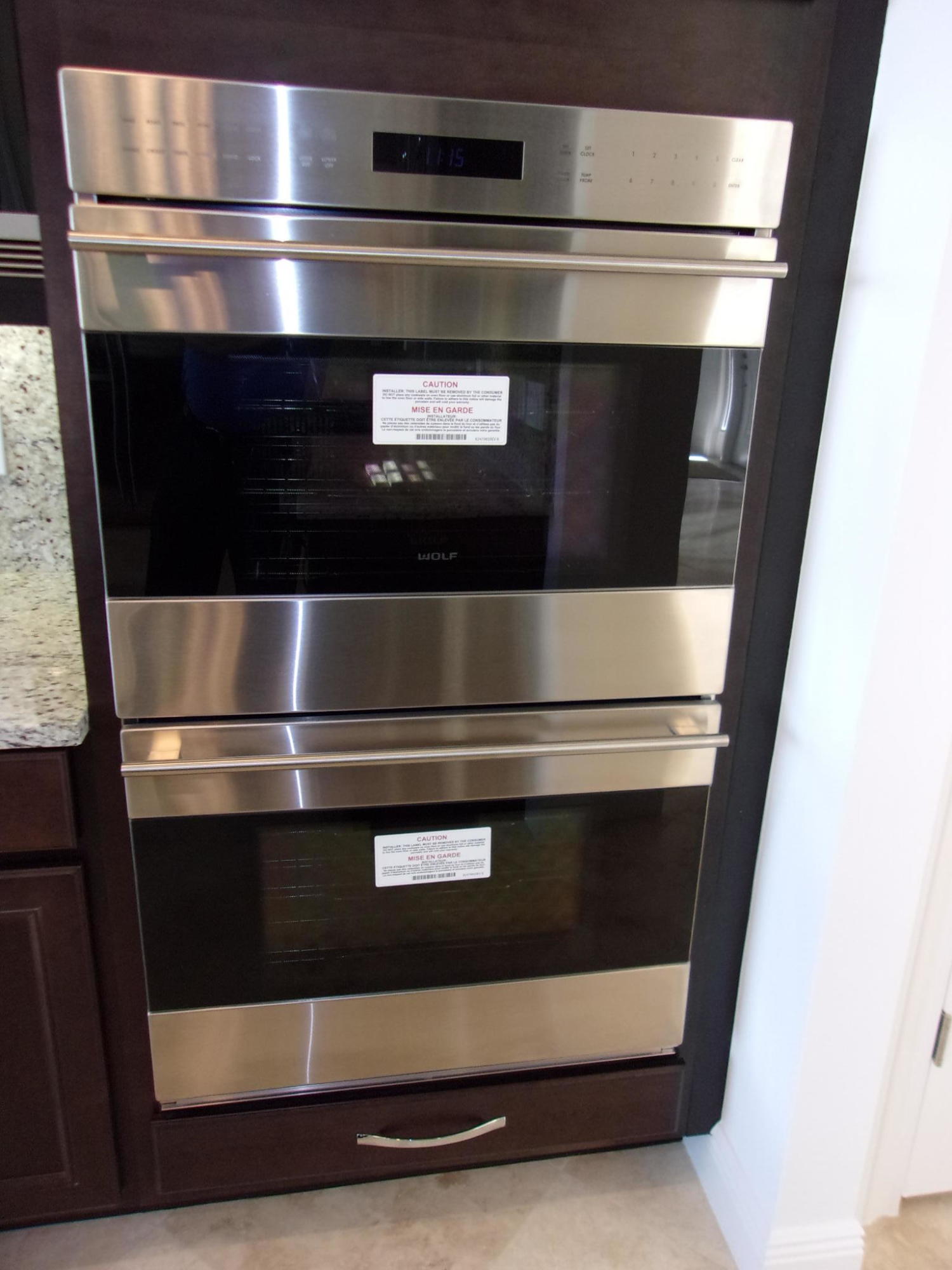 Royal Palm Polo - Residential