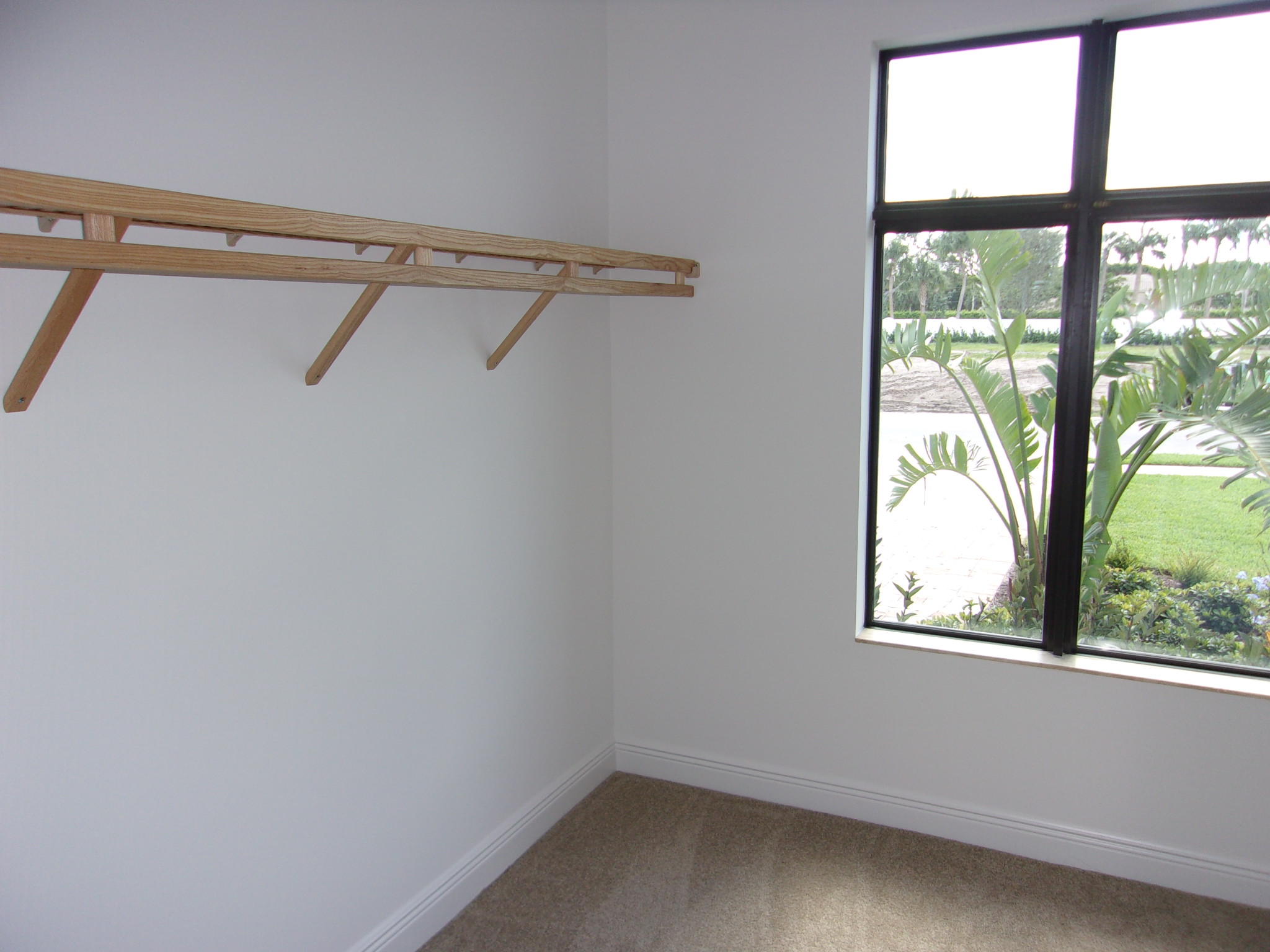 Royal Palm Polo - Residential