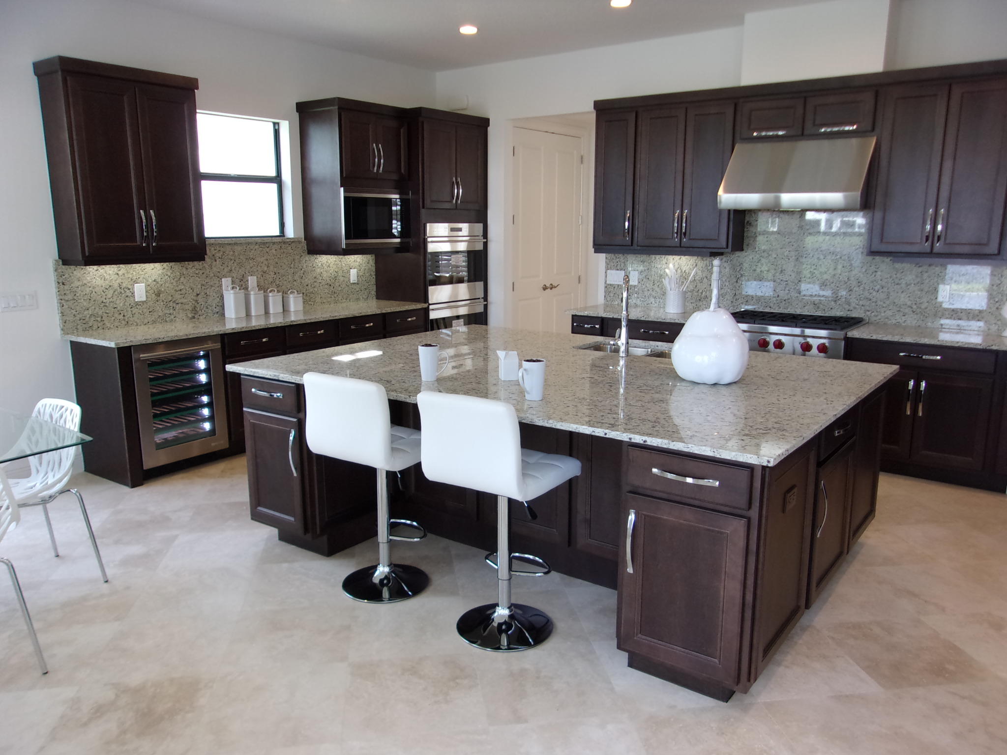 Royal Palm Polo - Residential