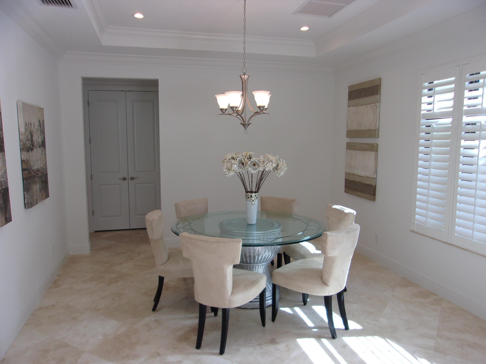 Royal Palm Polo - Residential