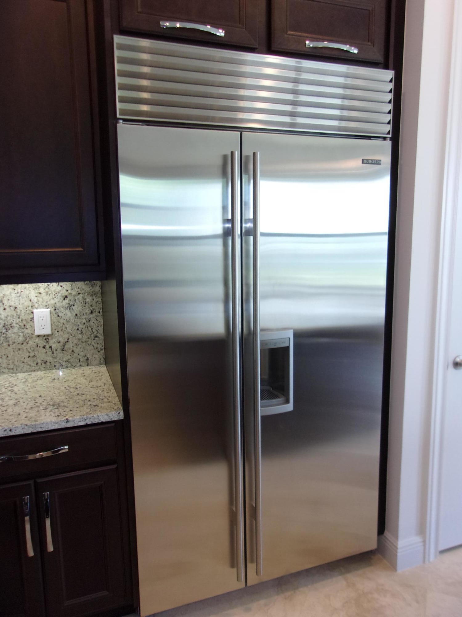 Royal Palm Polo - Residential