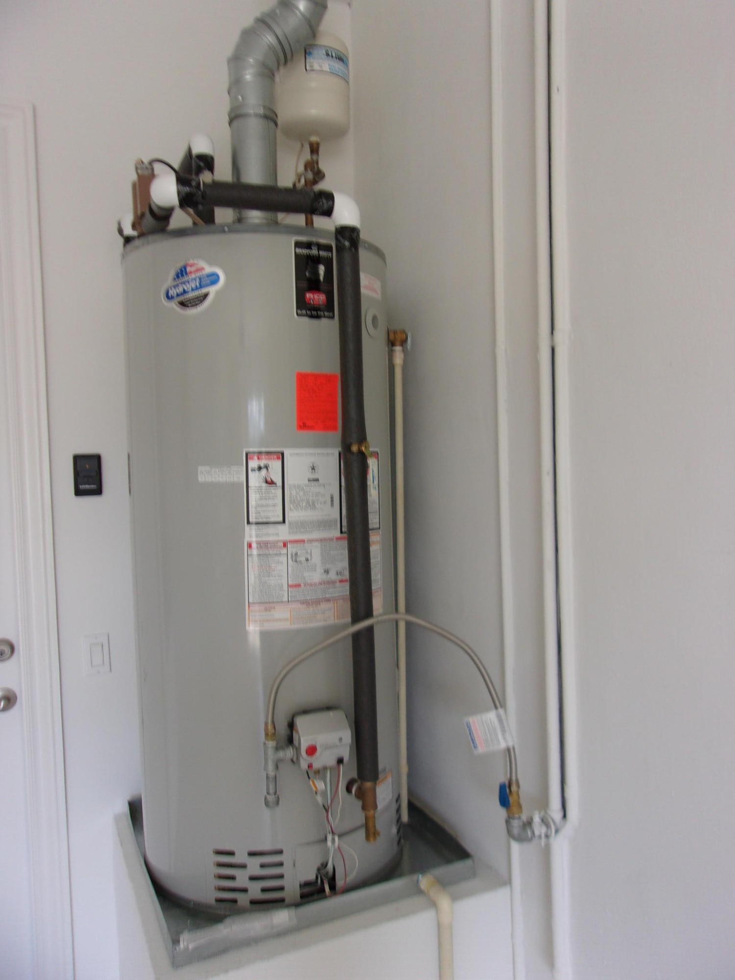 Royal Palm Polo - Residential