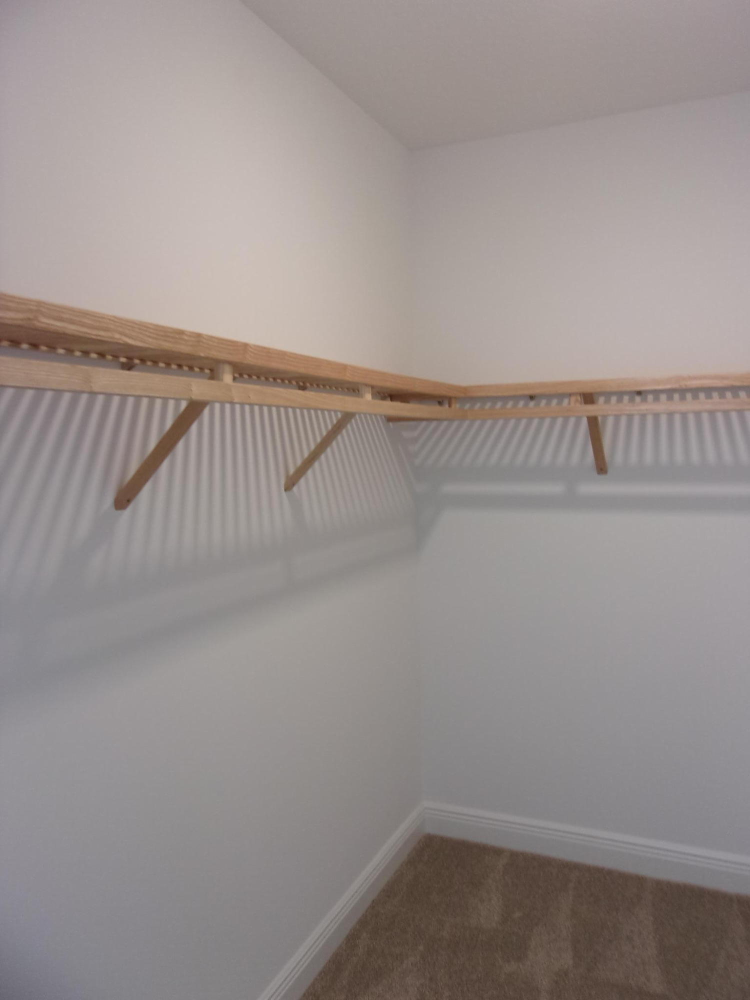 Royal Palm Polo - Residential