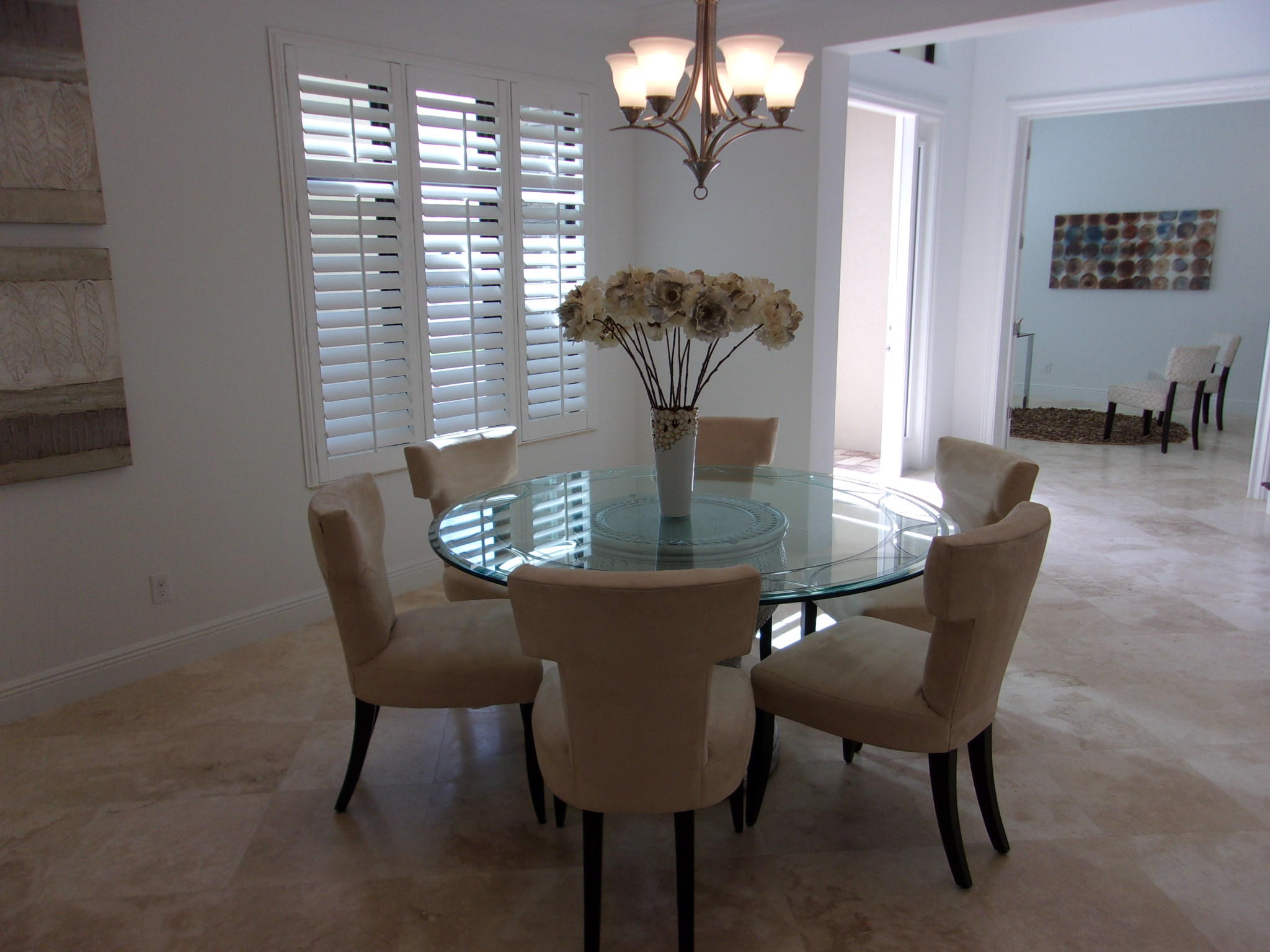 Royal Palm Polo - Residential