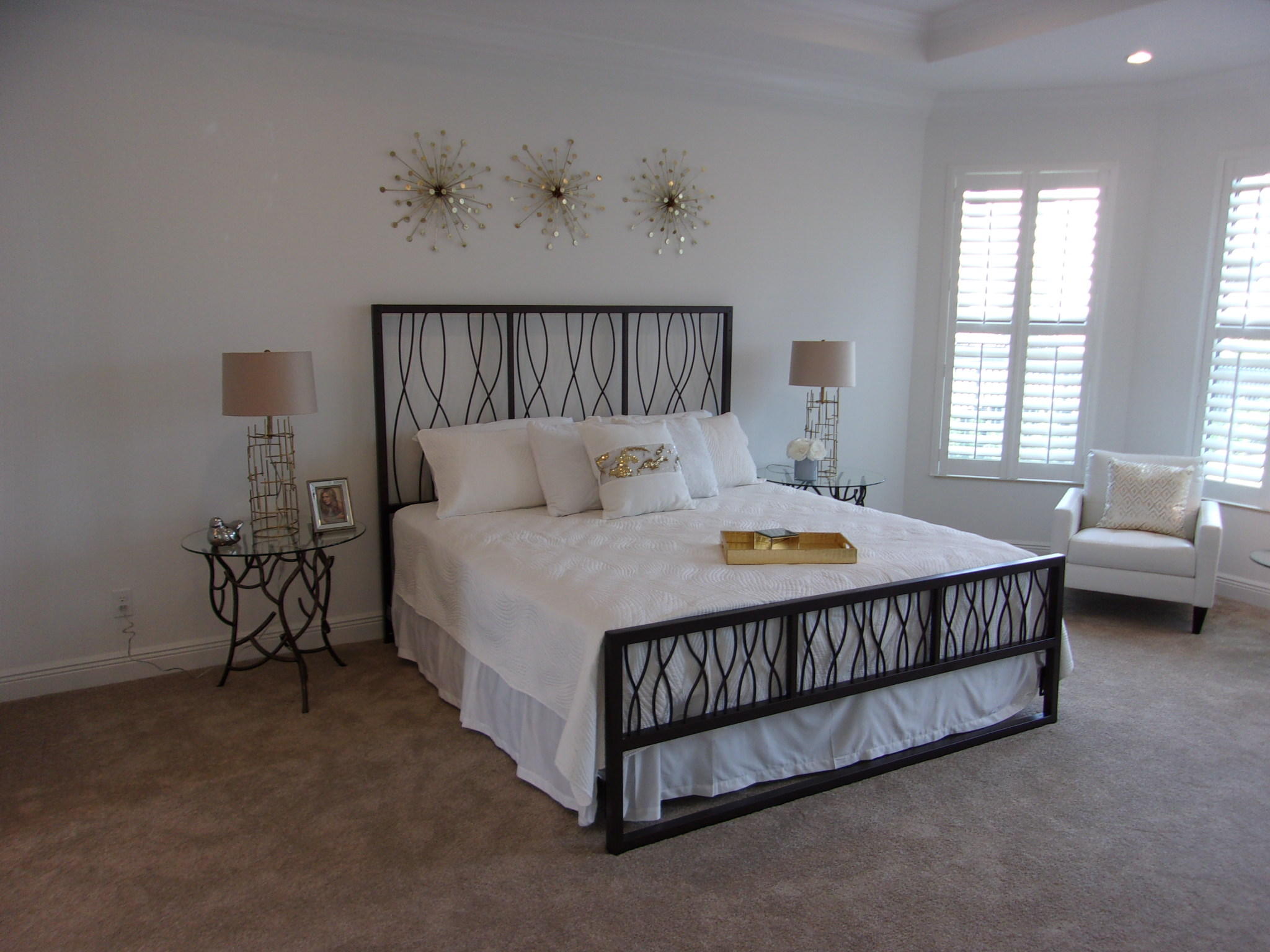 Royal Palm Polo - Residential