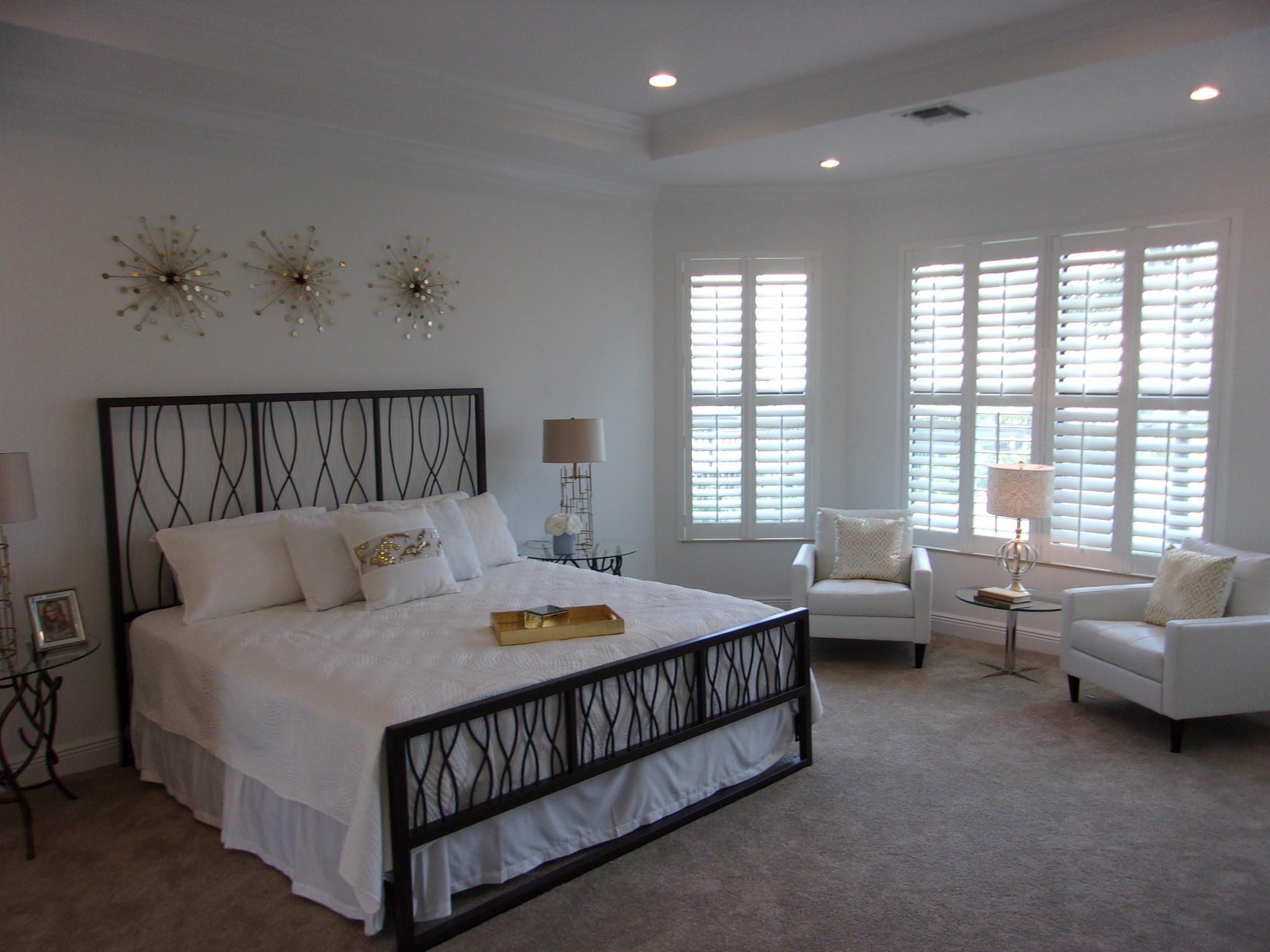 Royal Palm Polo - Residential