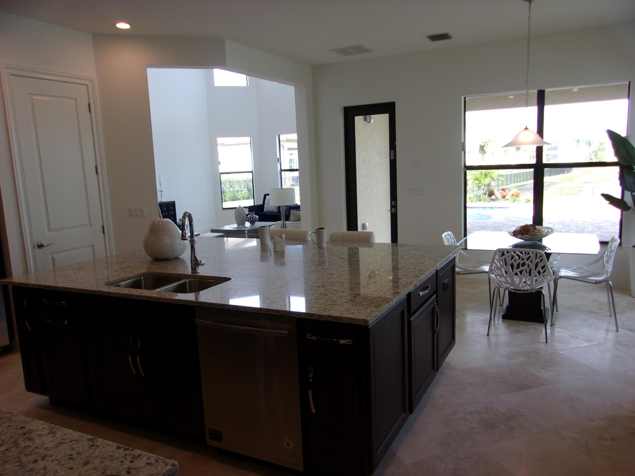 Royal Palm Polo - Residential