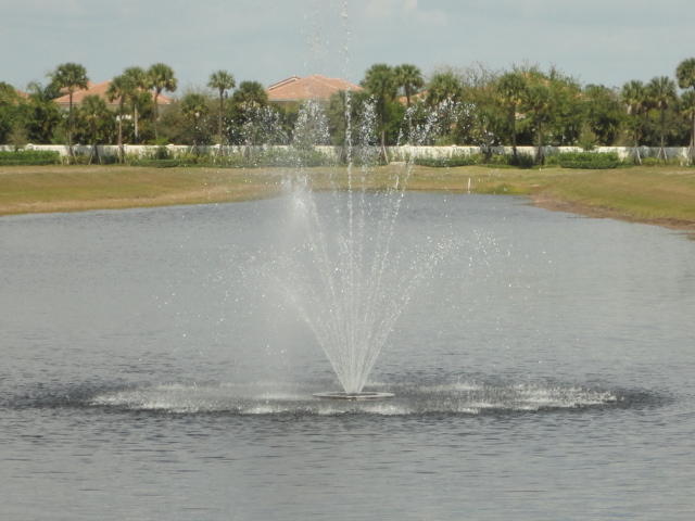 Royal Palm Polo - Residential