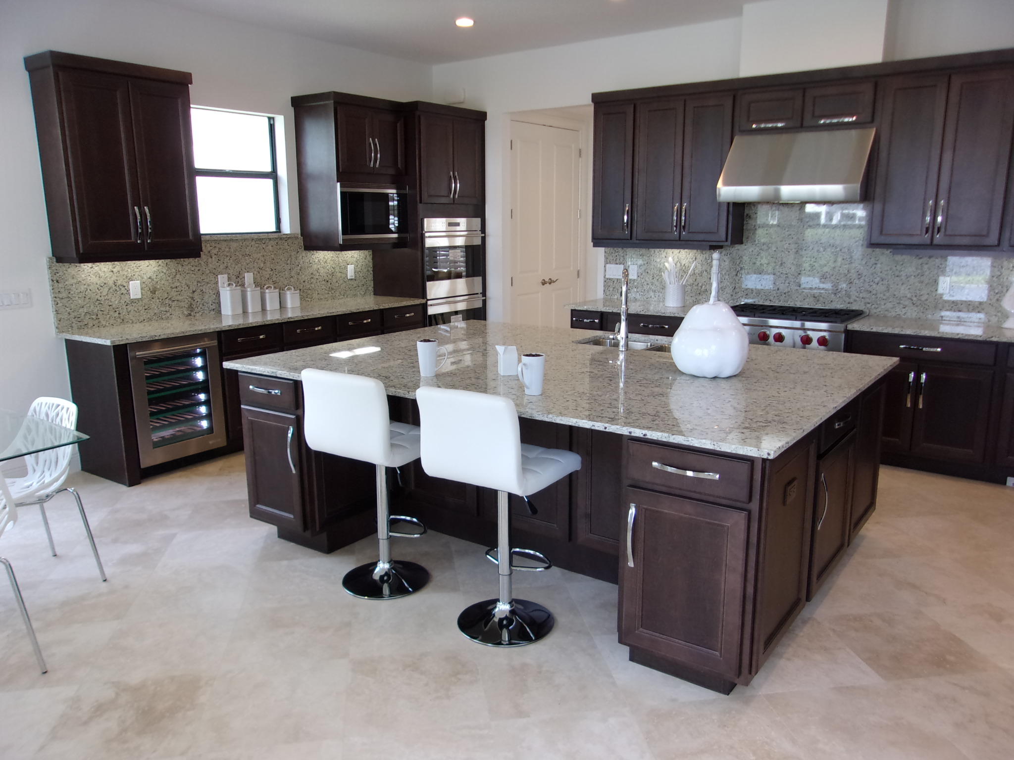 Royal Palm Polo - Residential