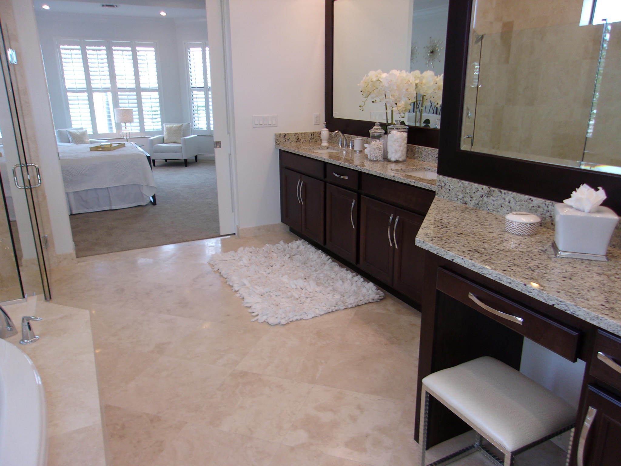 Royal Palm Polo - Residential