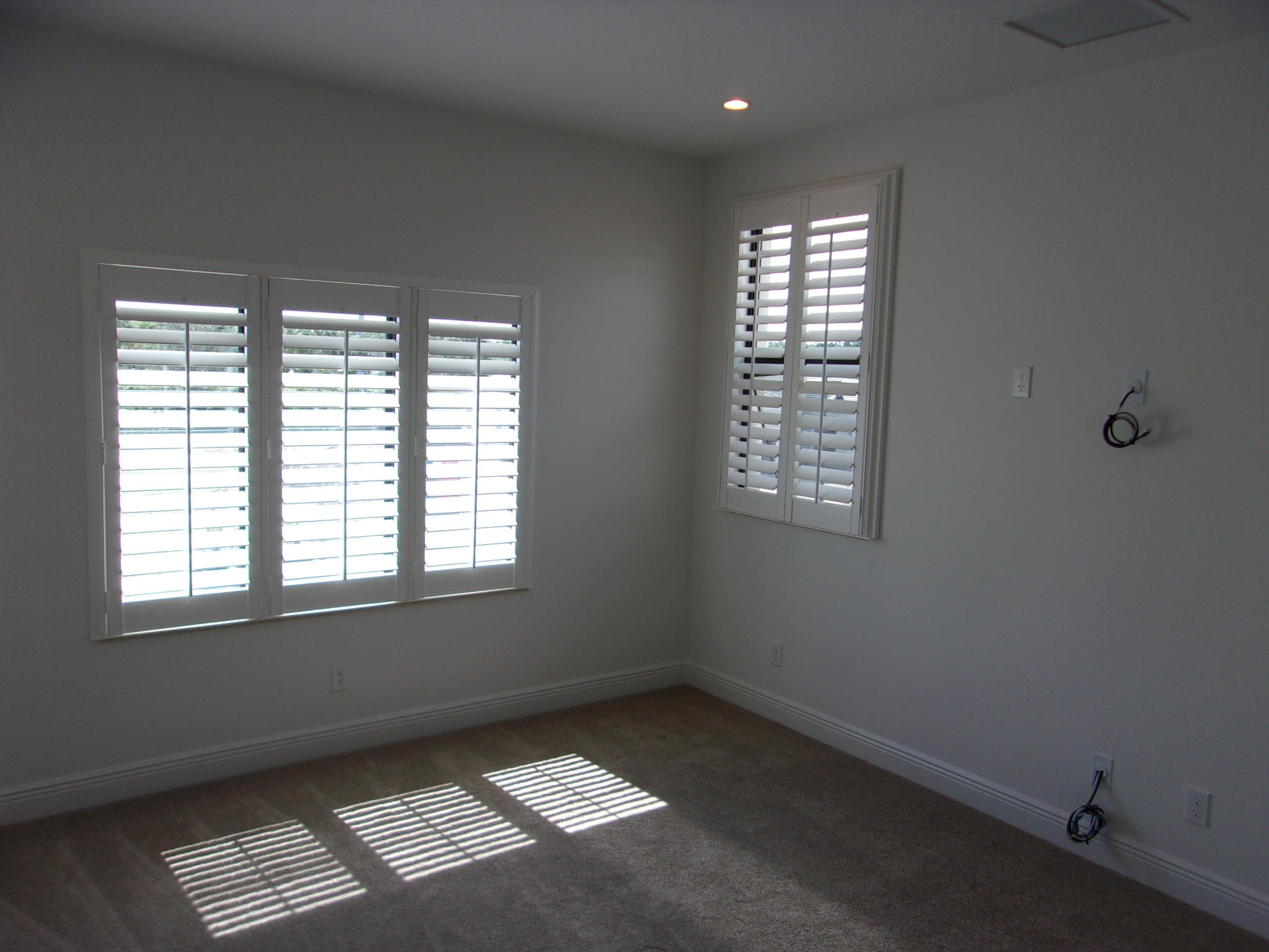 Royal Palm Polo - Residential