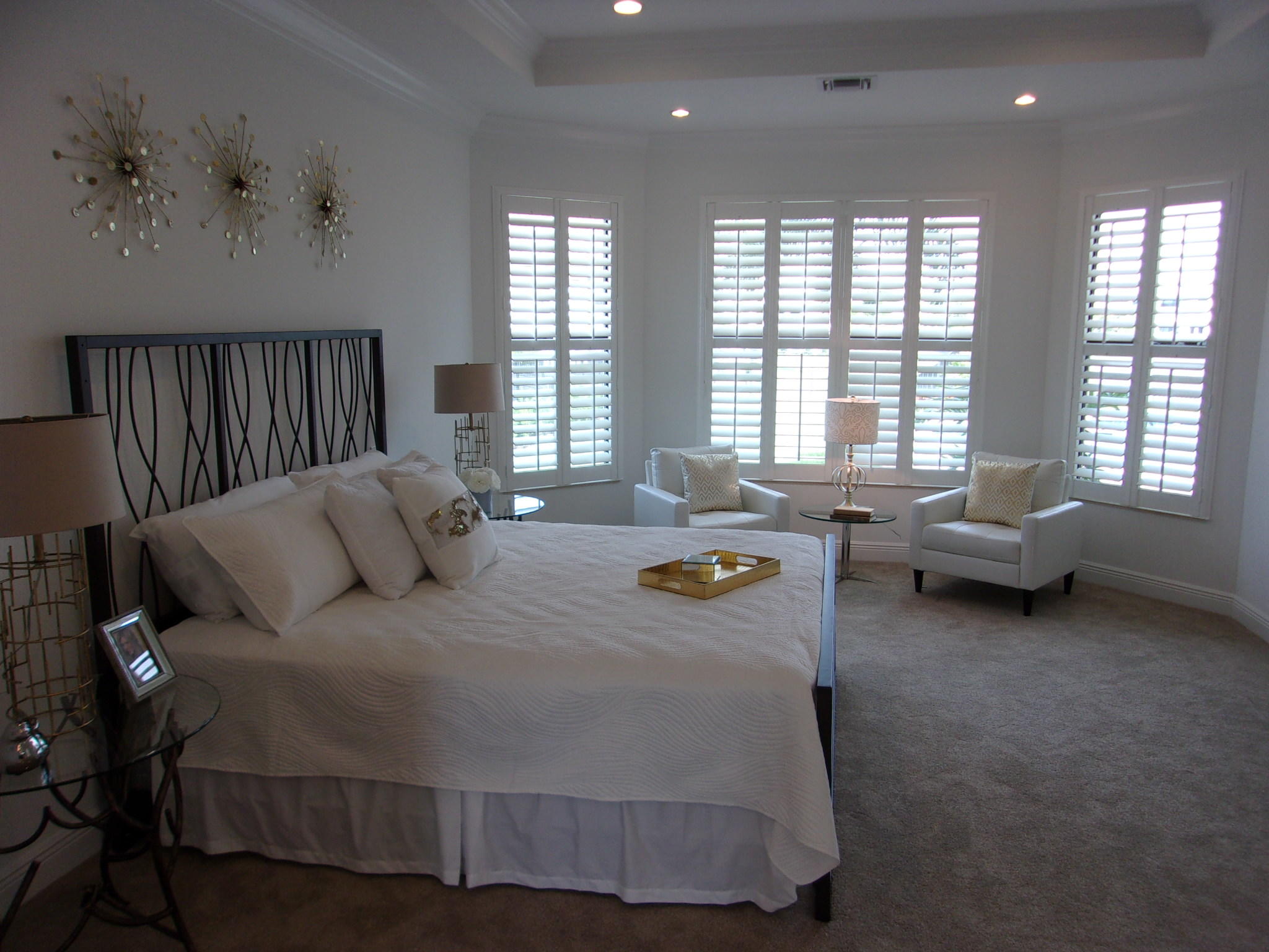 Royal Palm Polo - Residential