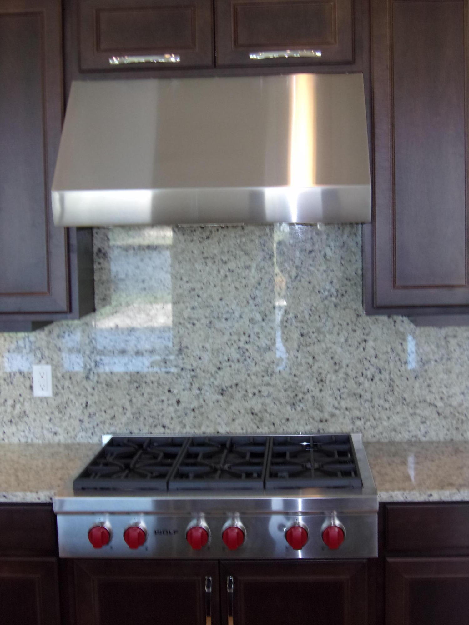 Royal Palm Polo - Residential