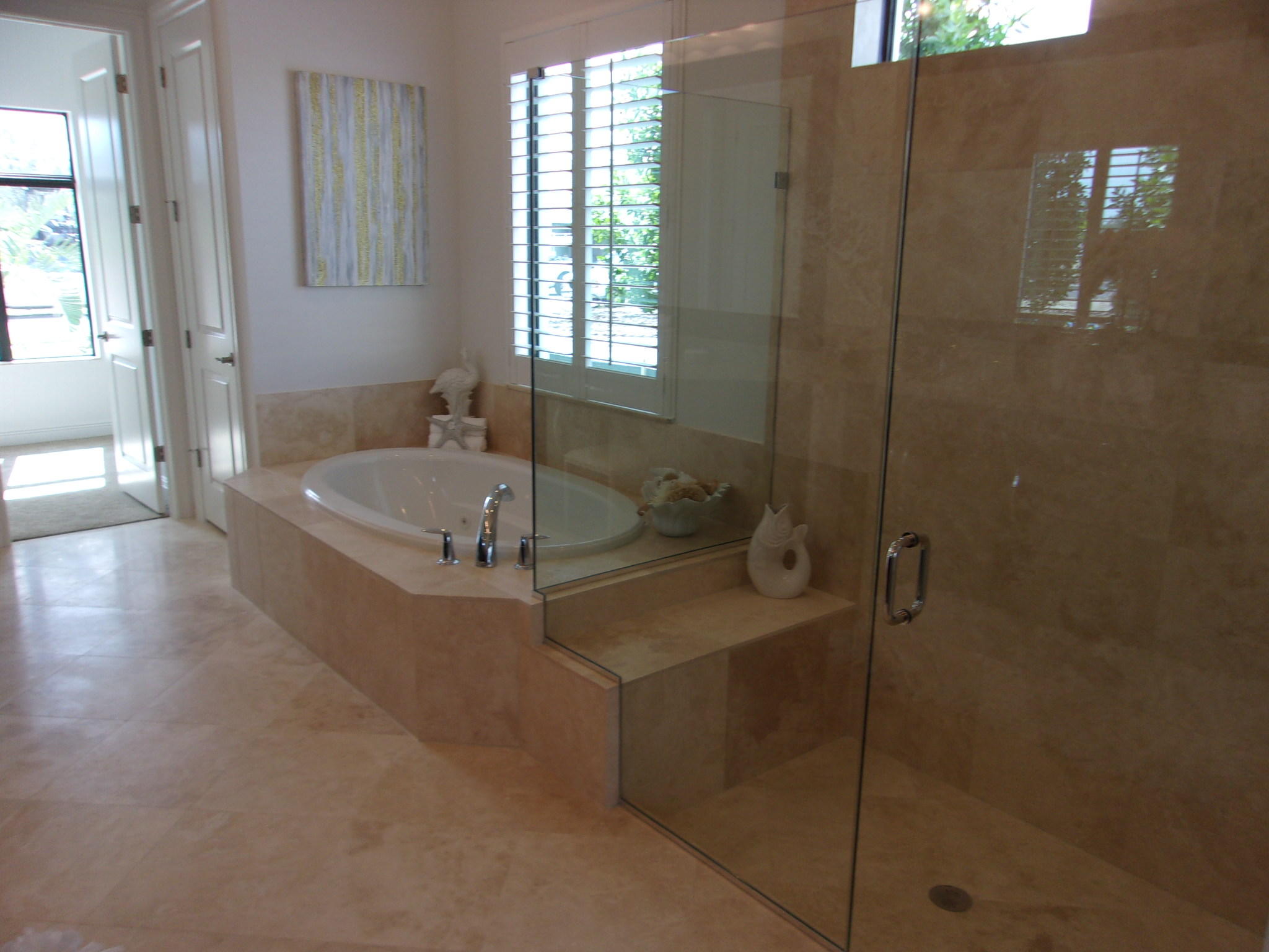 Royal Palm Polo - Residential