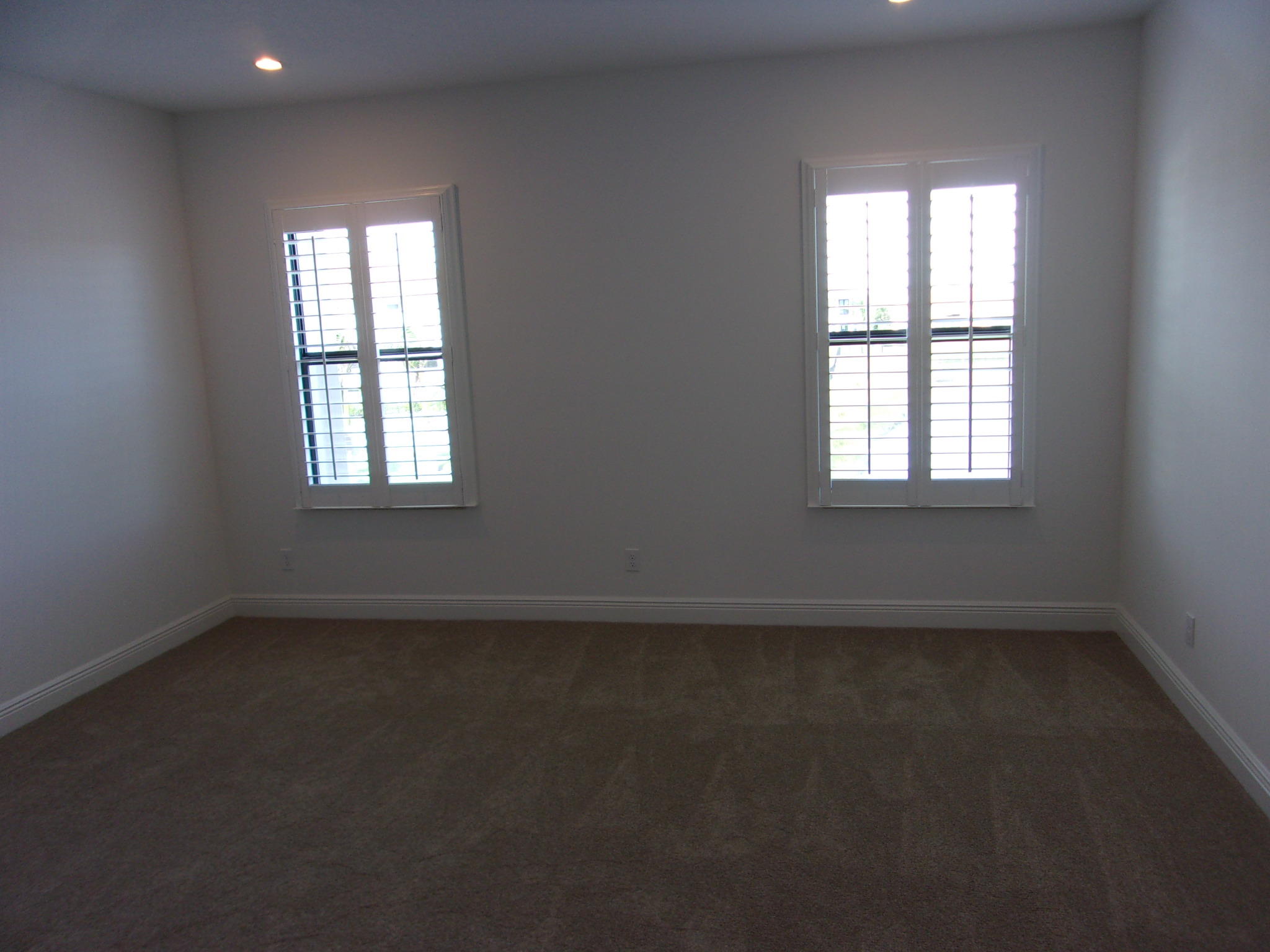 Royal Palm Polo - Residential