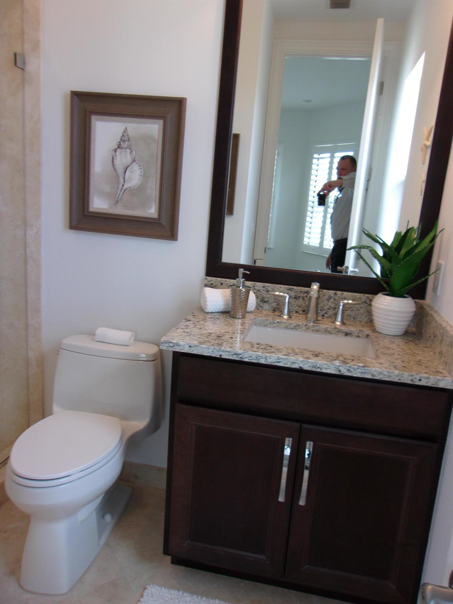 Royal Palm Polo - Residential