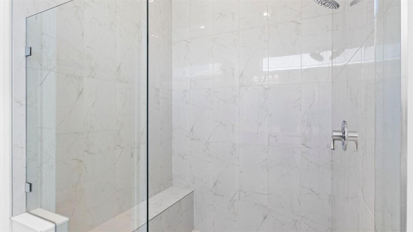 CRESSWIND PALM BEACH - Residential