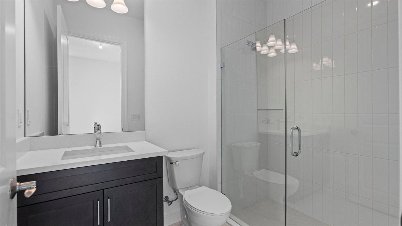 CRESSWIND PALM BEACH - Residential