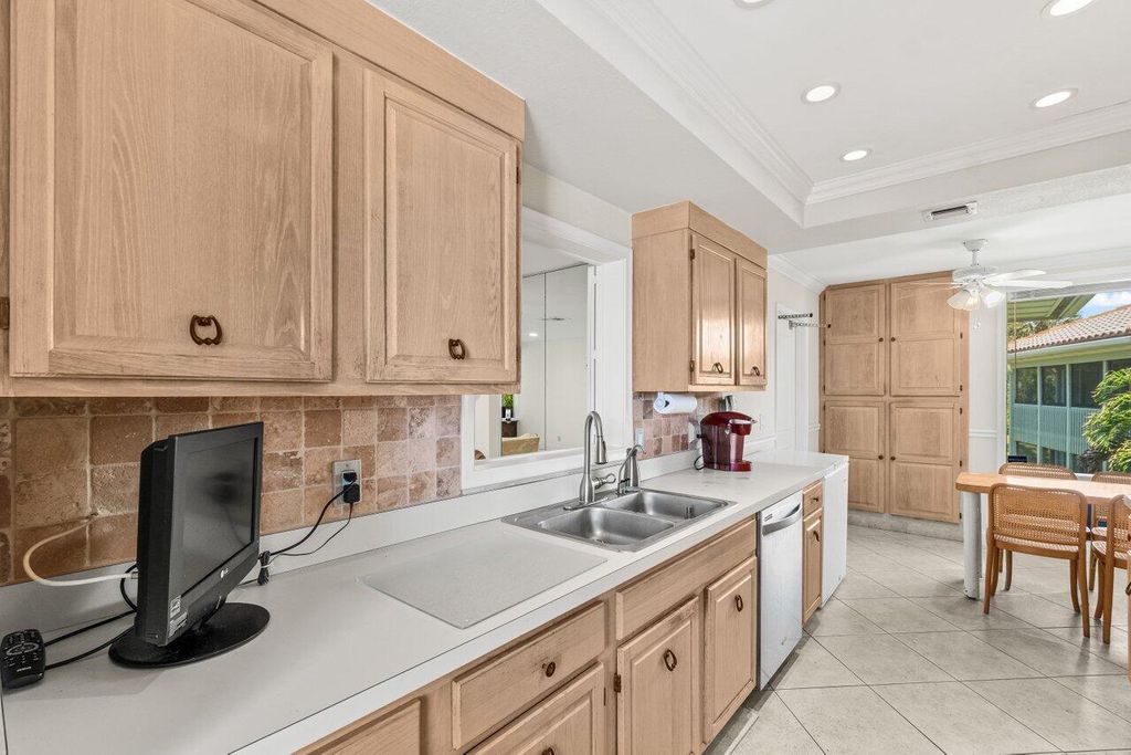 Photo of 19747 W Boca West Drive W #4122, Boca Raton, FL 33434 (MLS # R11087281)