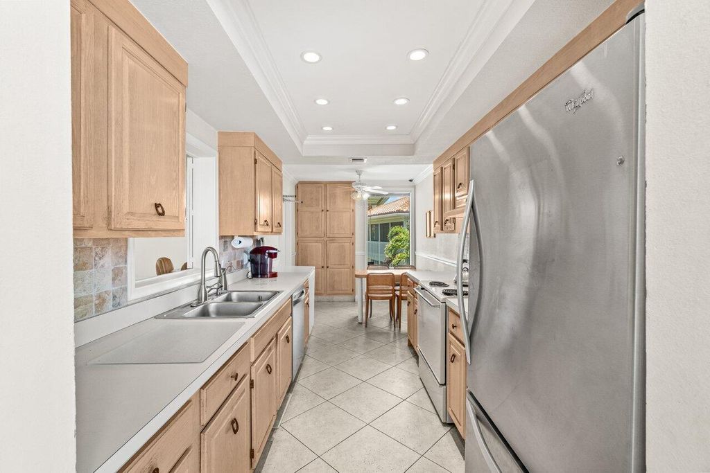 Photo of 19747 W Boca West Drive W #4122, Boca Raton, FL 33434 (MLS # R11087281)