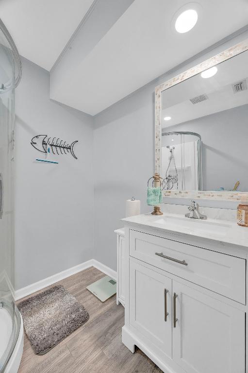 TOMOKA HEIGHTS SEC 3 - Residential