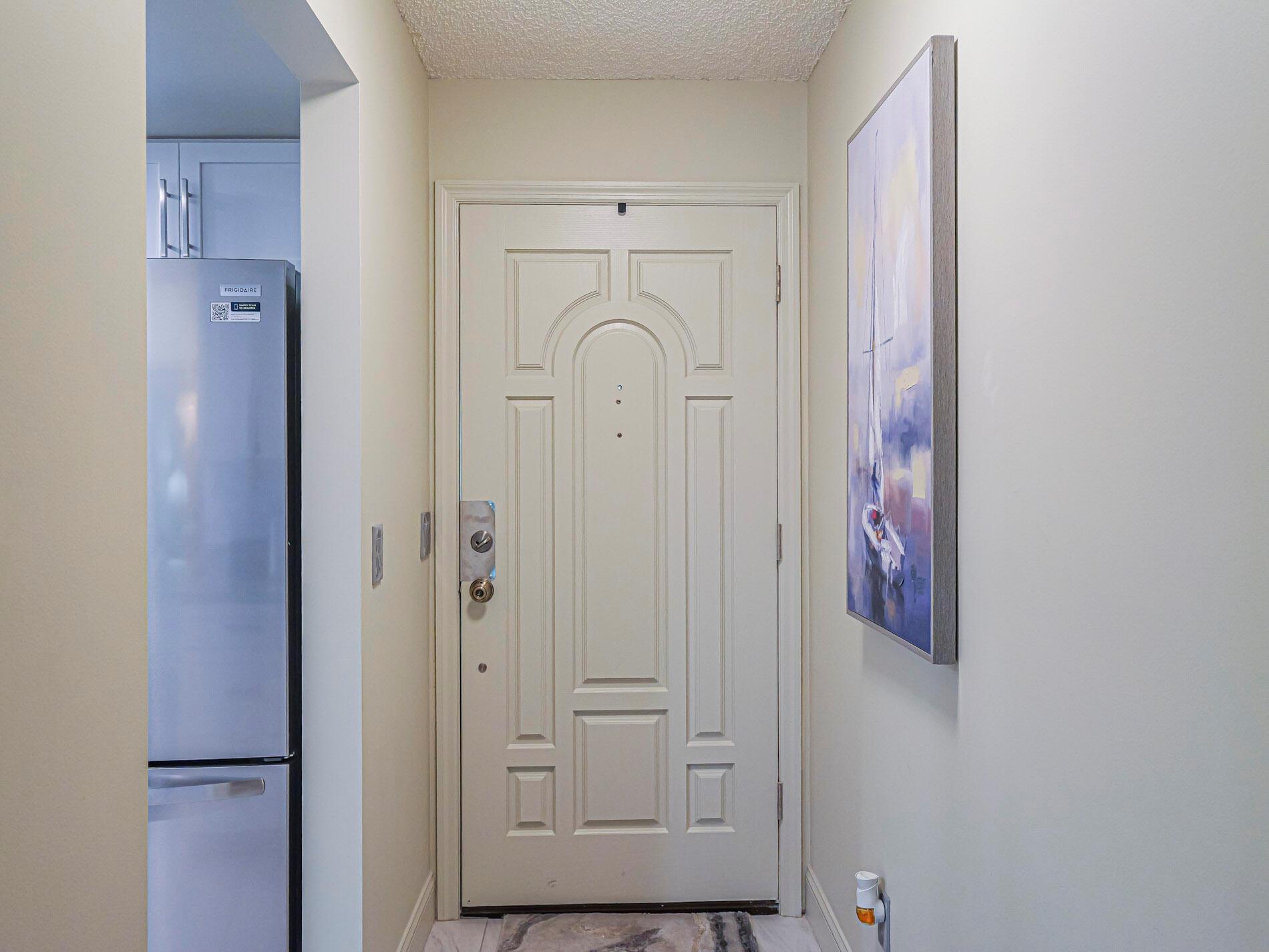 OAK PARK TERRACE UNITS 1- - Residential