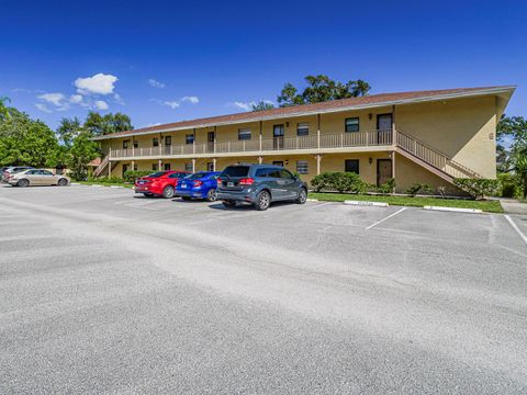 400 18th Street G5 Vero Beach FL 32960