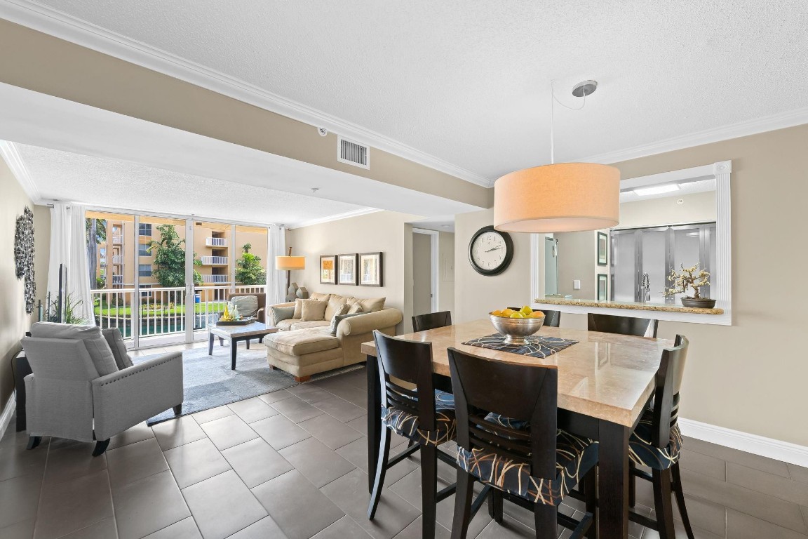 SHERIDAN EAST CONDO - Residential