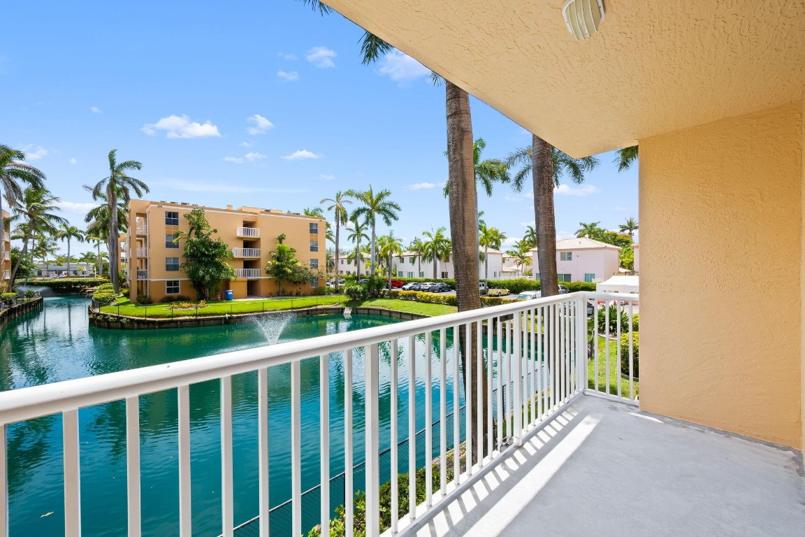 SHERIDAN EAST CONDO - Residential