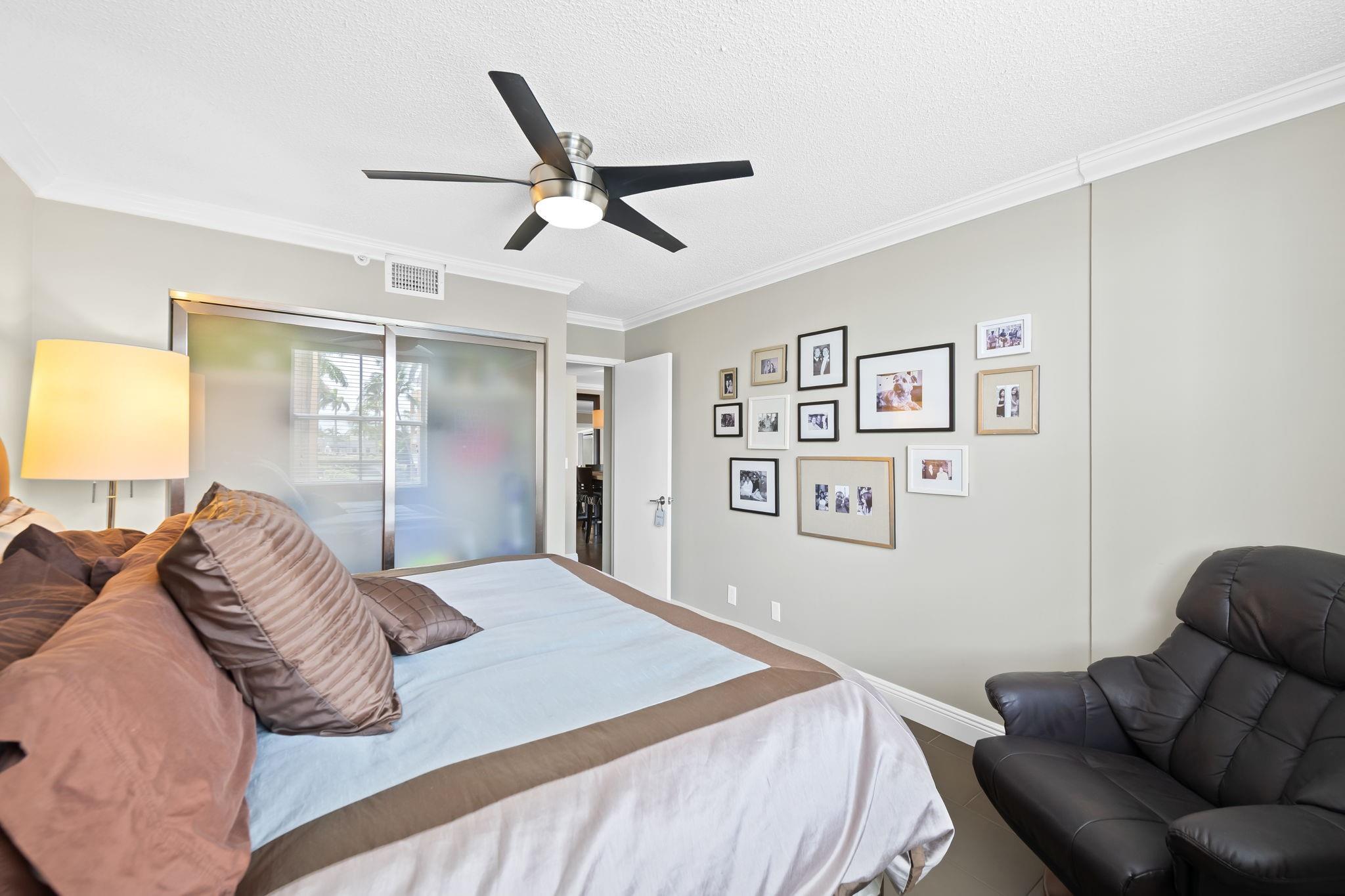 SHERIDAN EAST CONDO - Residential