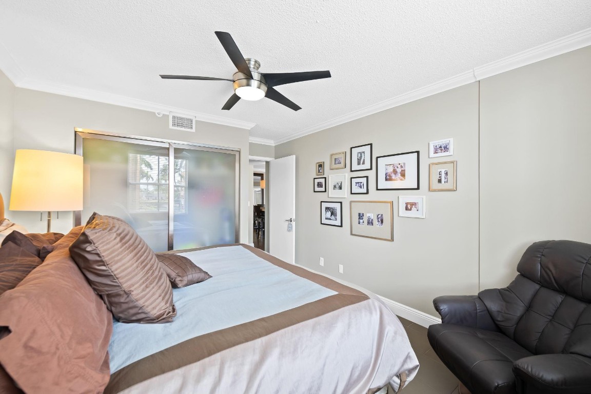 SHERIDAN EAST CONDO - Residential