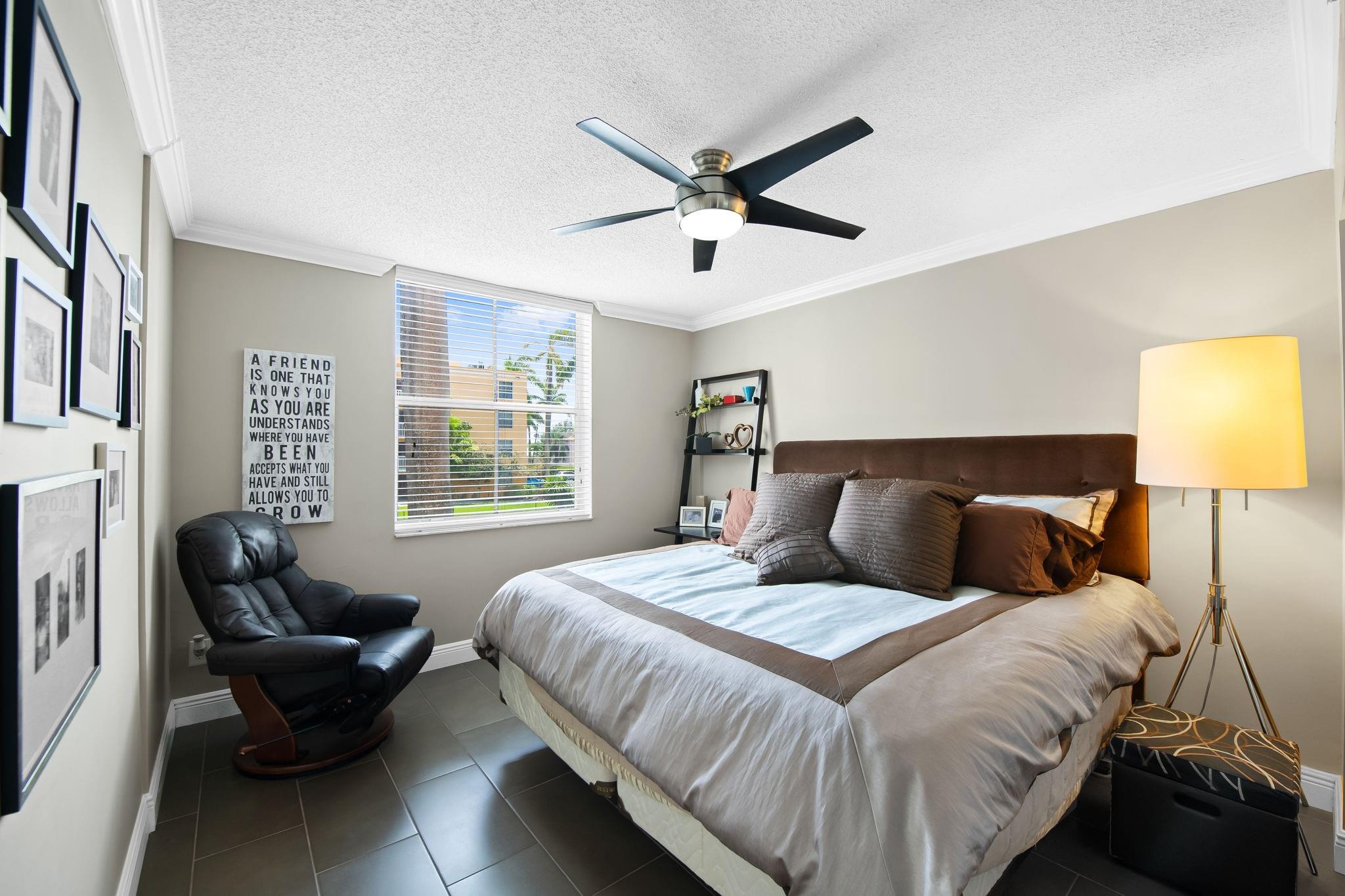 SHERIDAN EAST CONDO - Residential