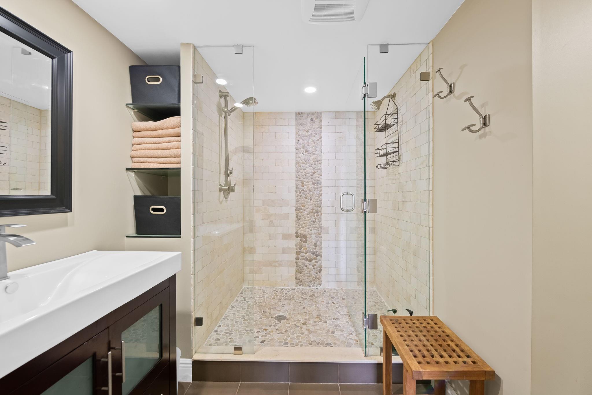 SHERIDAN EAST CONDO - Residential