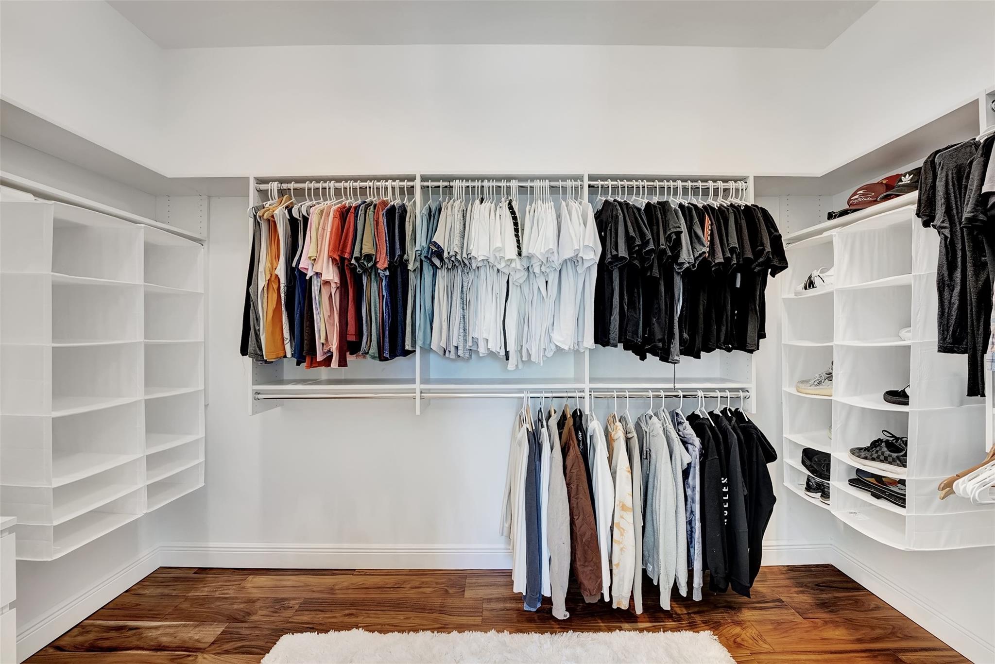 BOCA RATON RIVIERA UNIT D - Residential