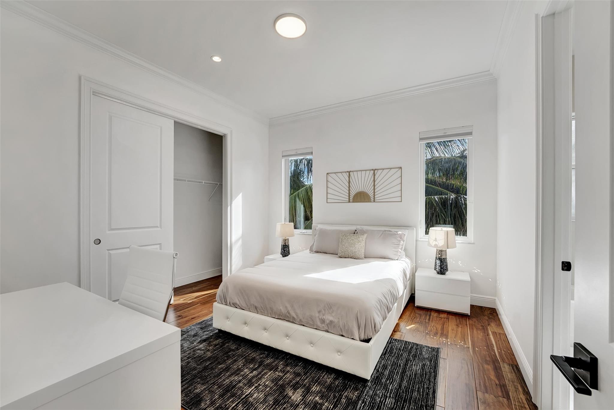 BOCA RATON RIVIERA UNIT D - Residential