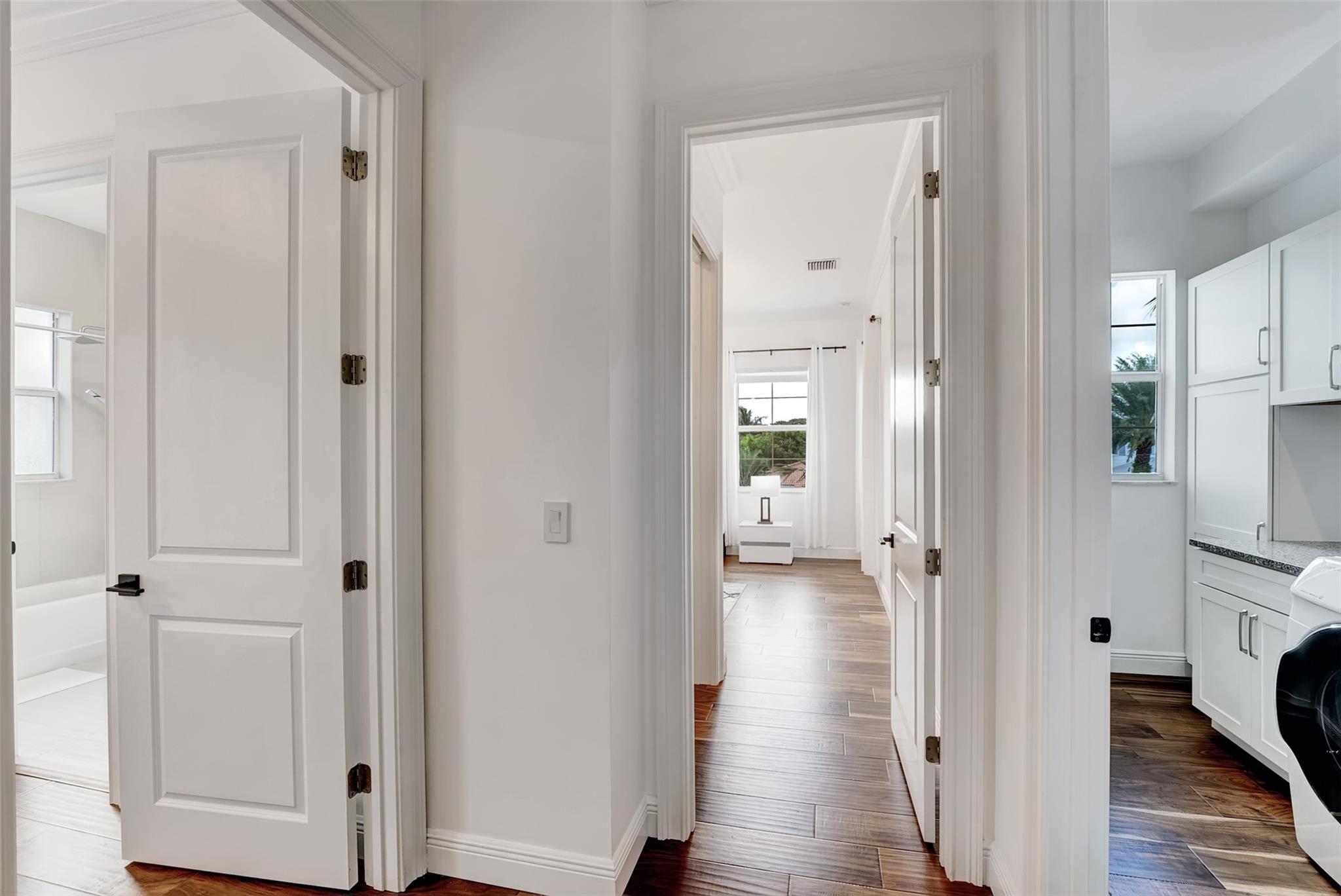 BOCA RATON RIVIERA UNIT D - Residential