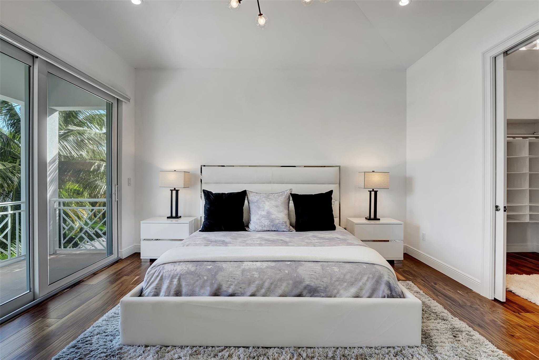 BOCA RATON RIVIERA UNIT D - Residential